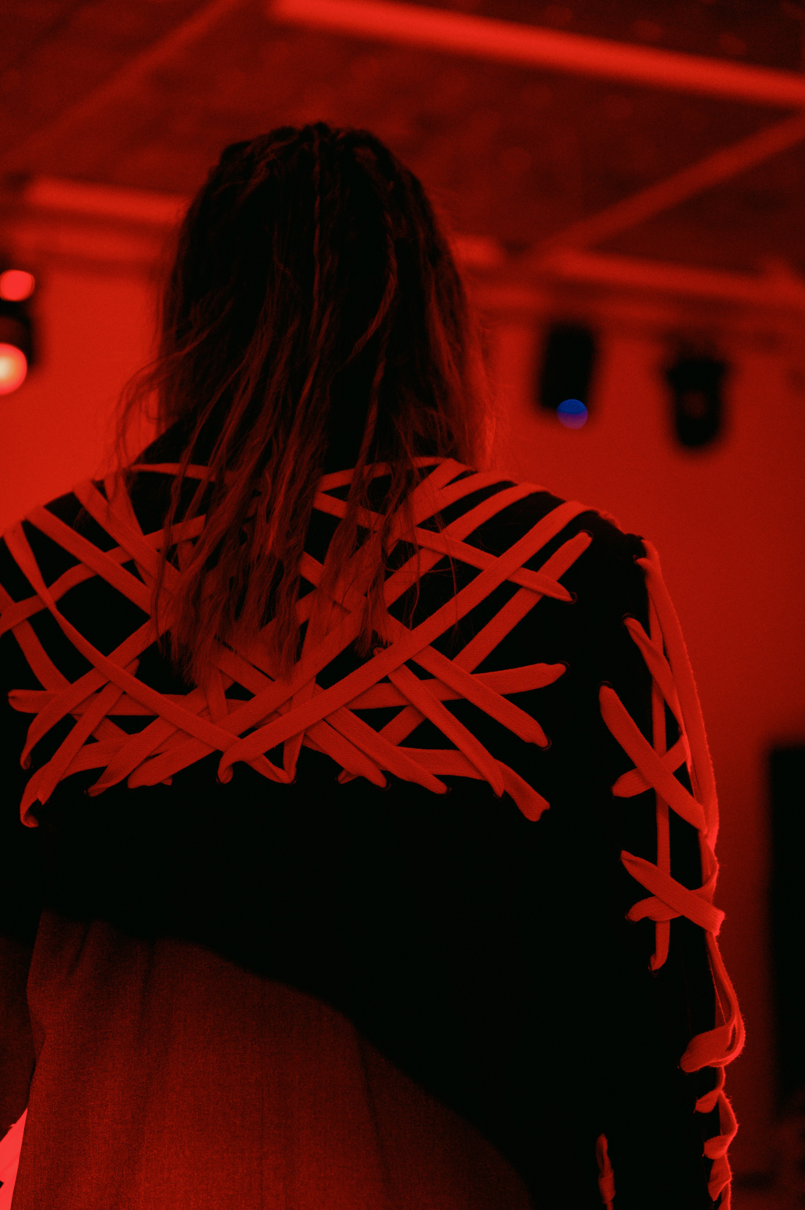 Перформанс СТЫД. Свадебный фотограф в Ростовe-на-Дону Анастасия Прутова