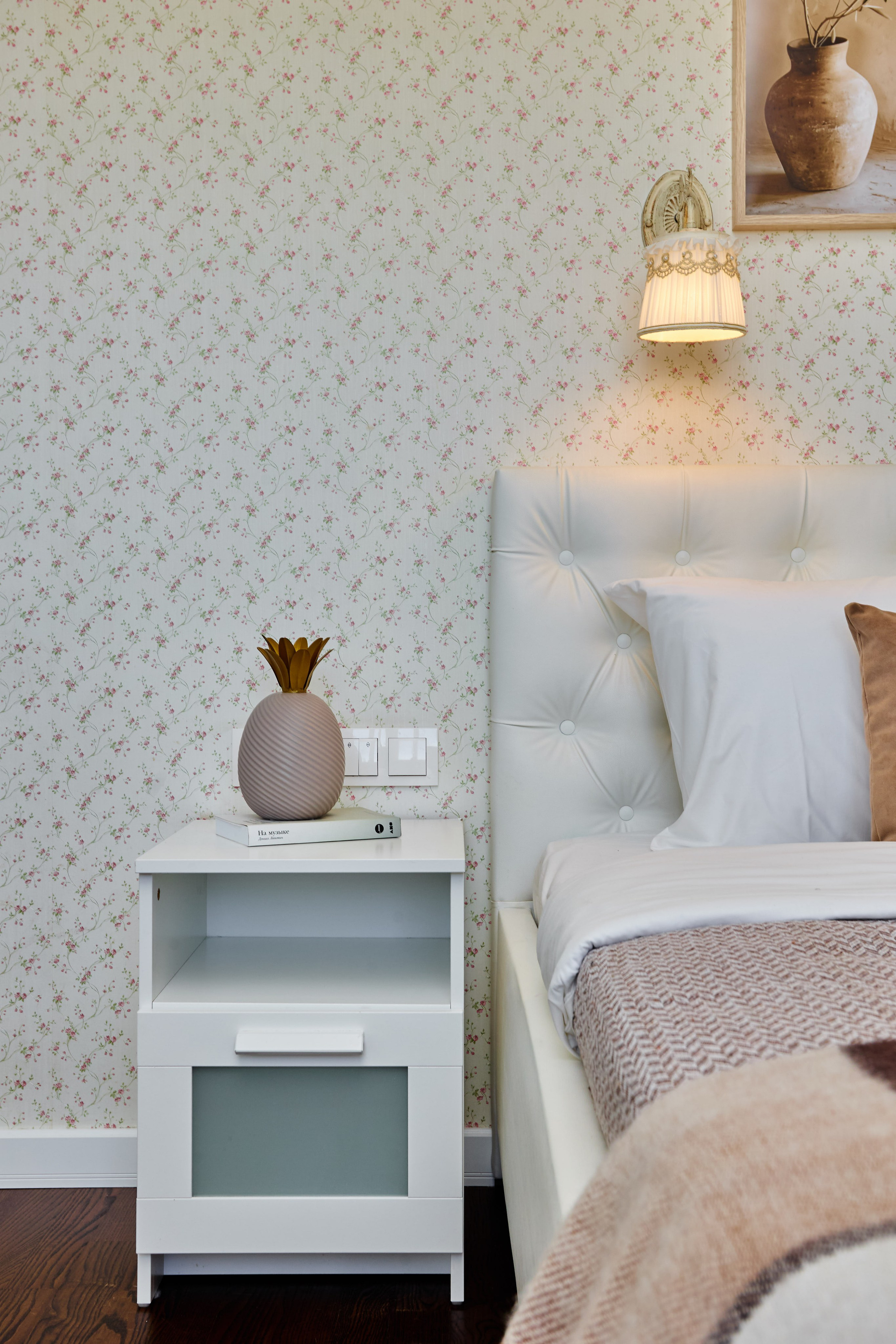 Героев 18. Фотограф Александра Иванова