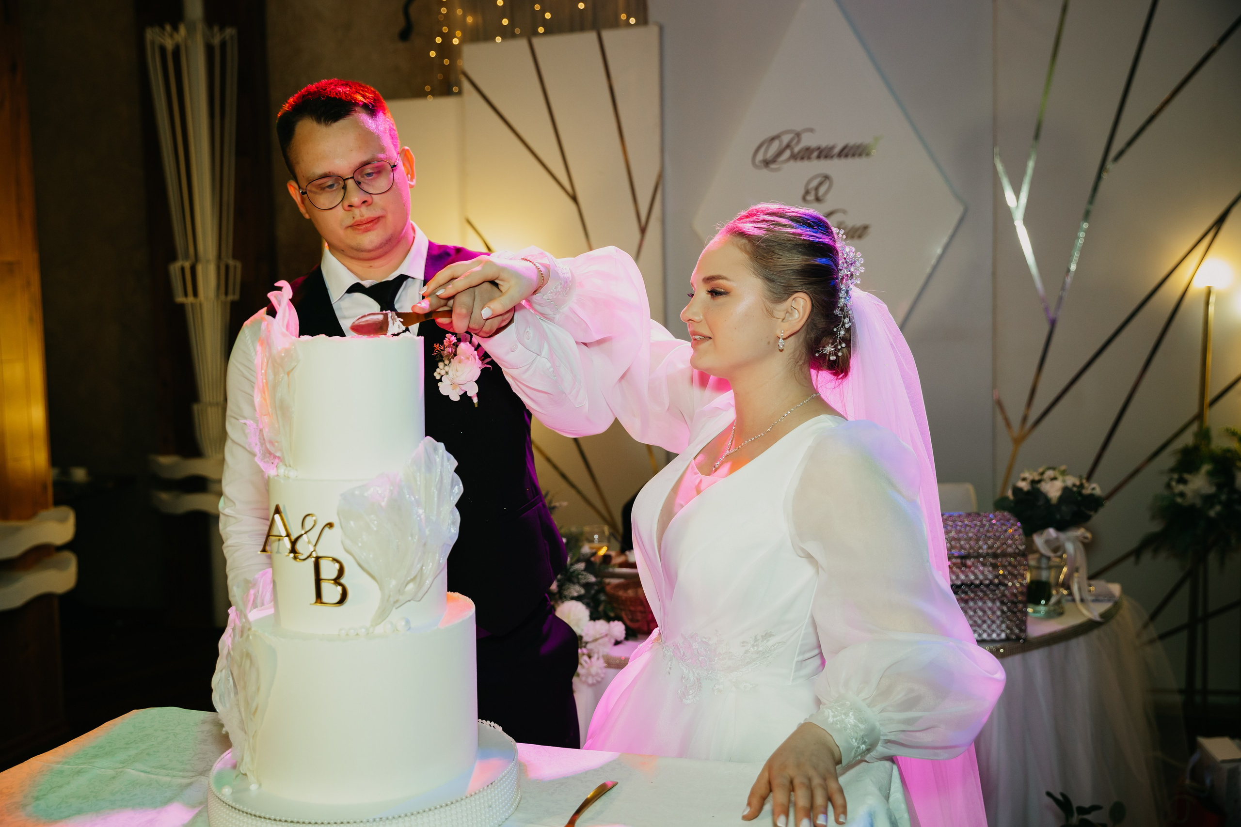 Conquistador. Семейный фотограф москва