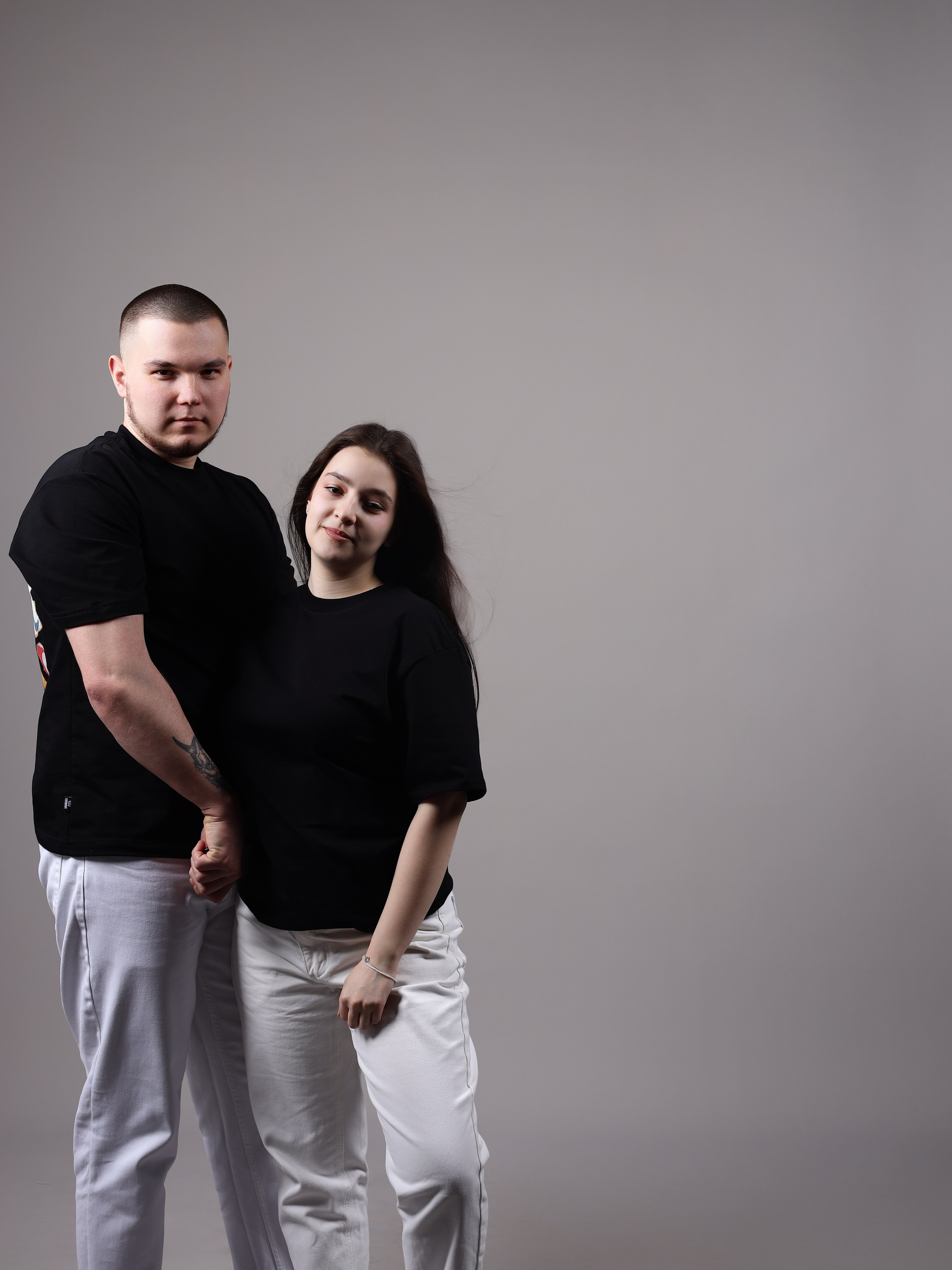 Фотостудия без фотографа Чехов. Первая студия автопортрета в Чехове