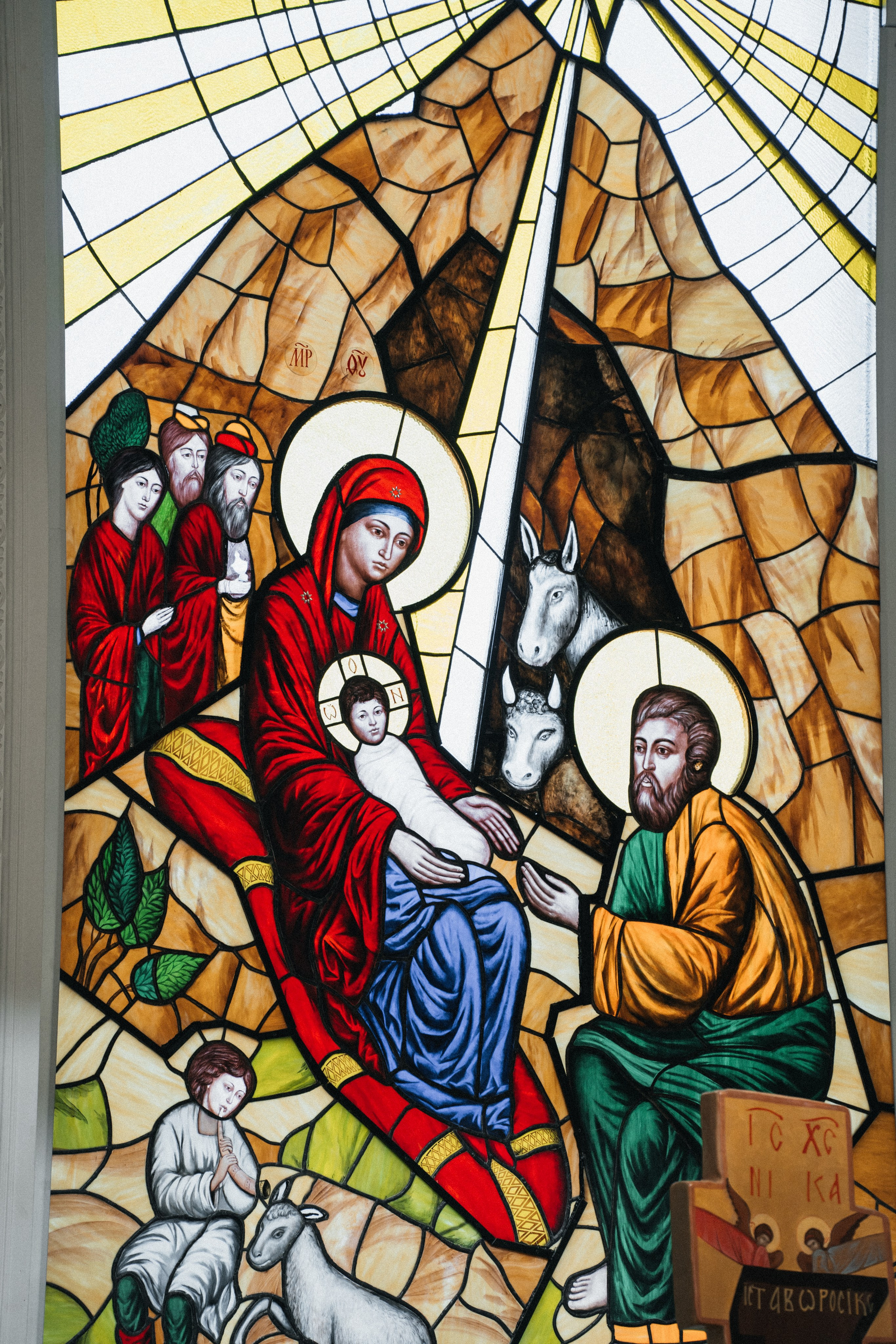 Портфолио. Фотограф в Нижнем Новгороде и Дзержинске Андреева Анна