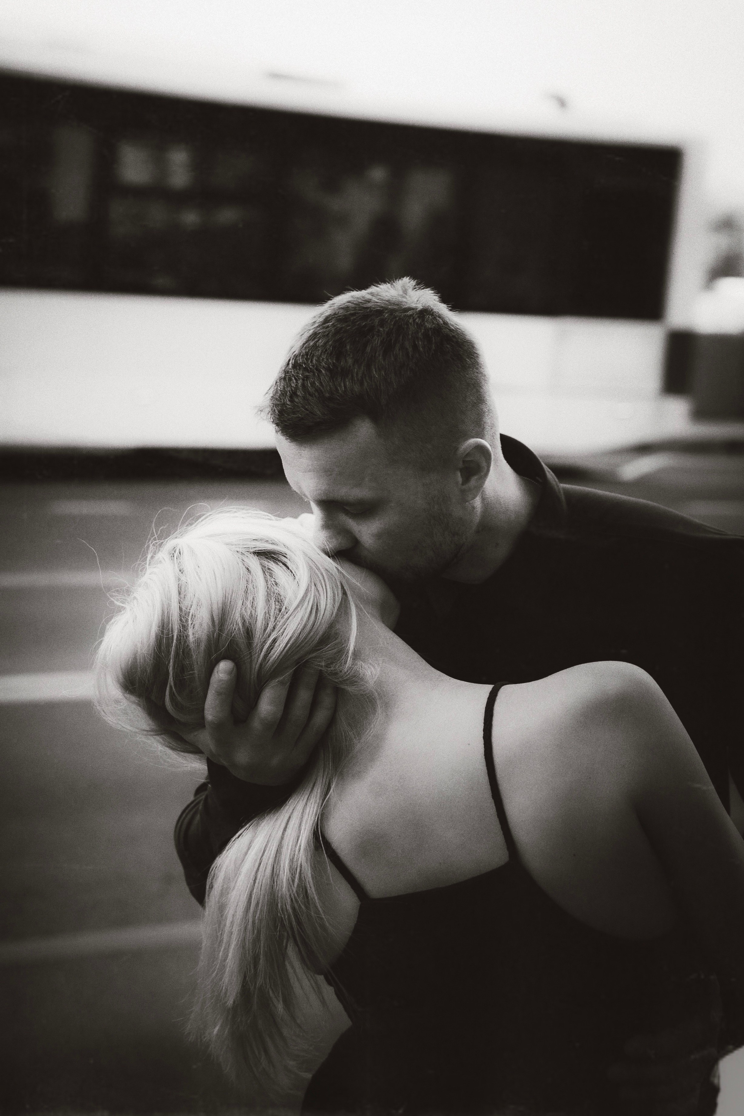 О Любви. Индира Фотограф Санкт-Петербург