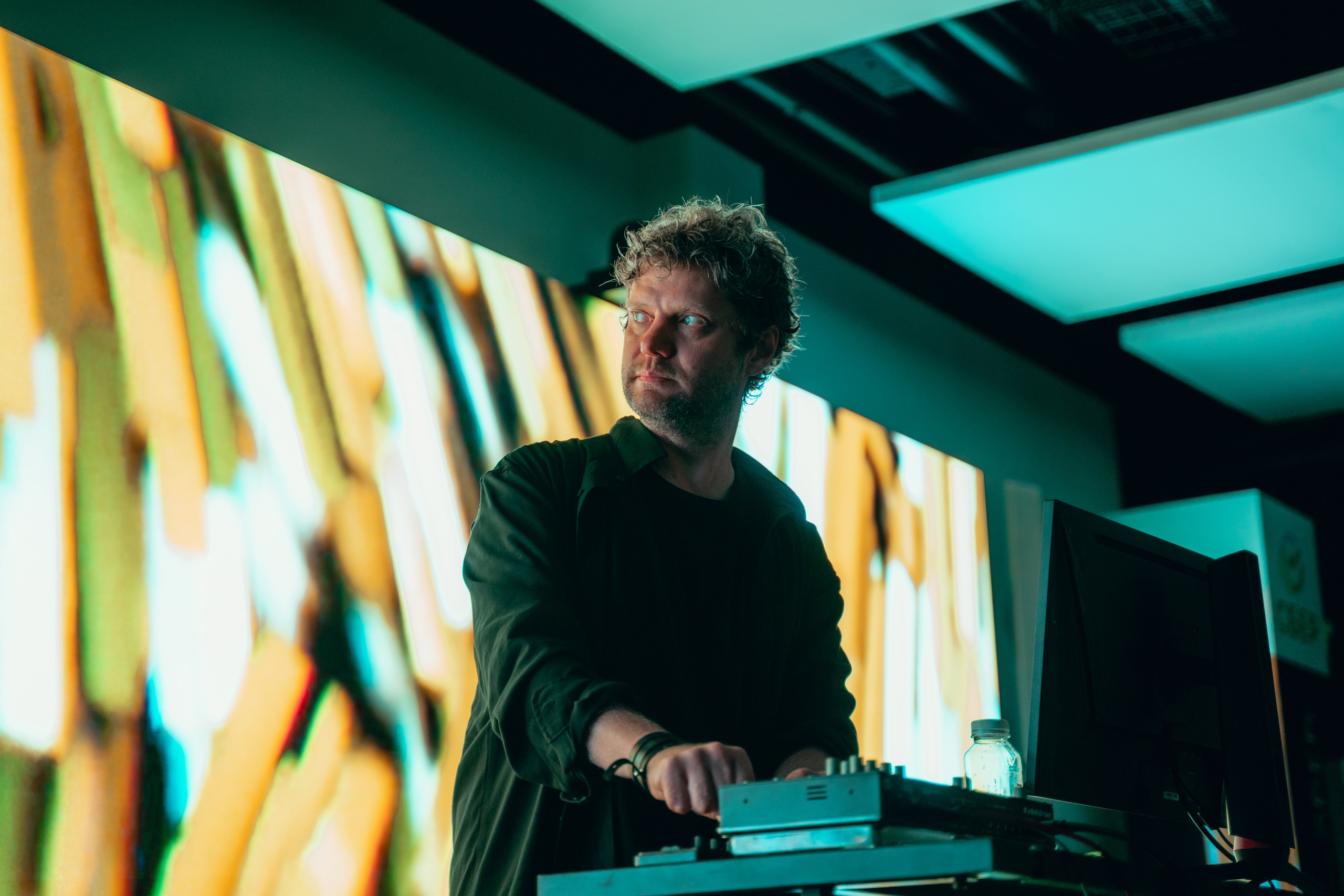 School 21 x NUR. Главная