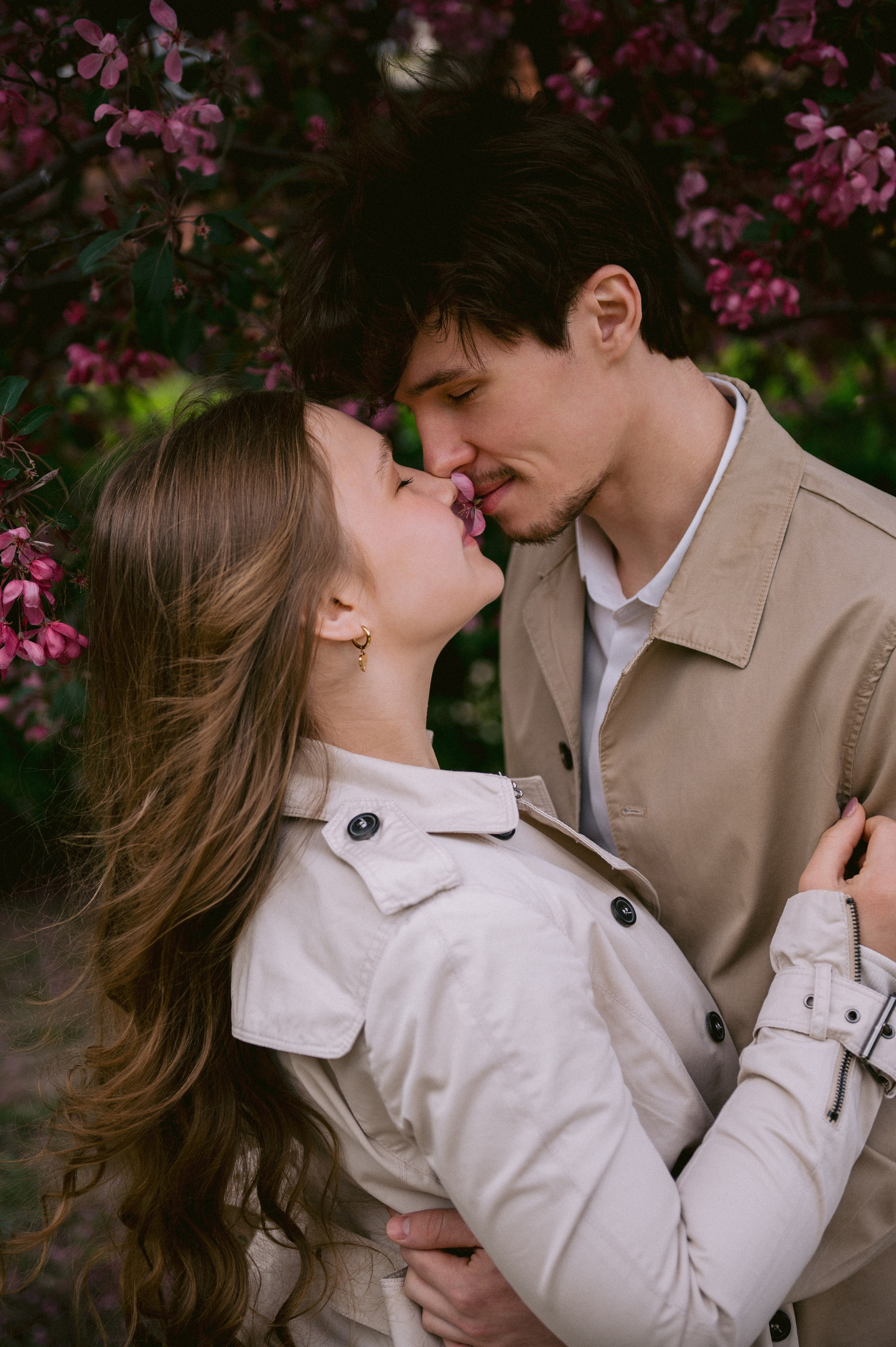 А&А. Фотограф Рязань. Дарья Дмитриева