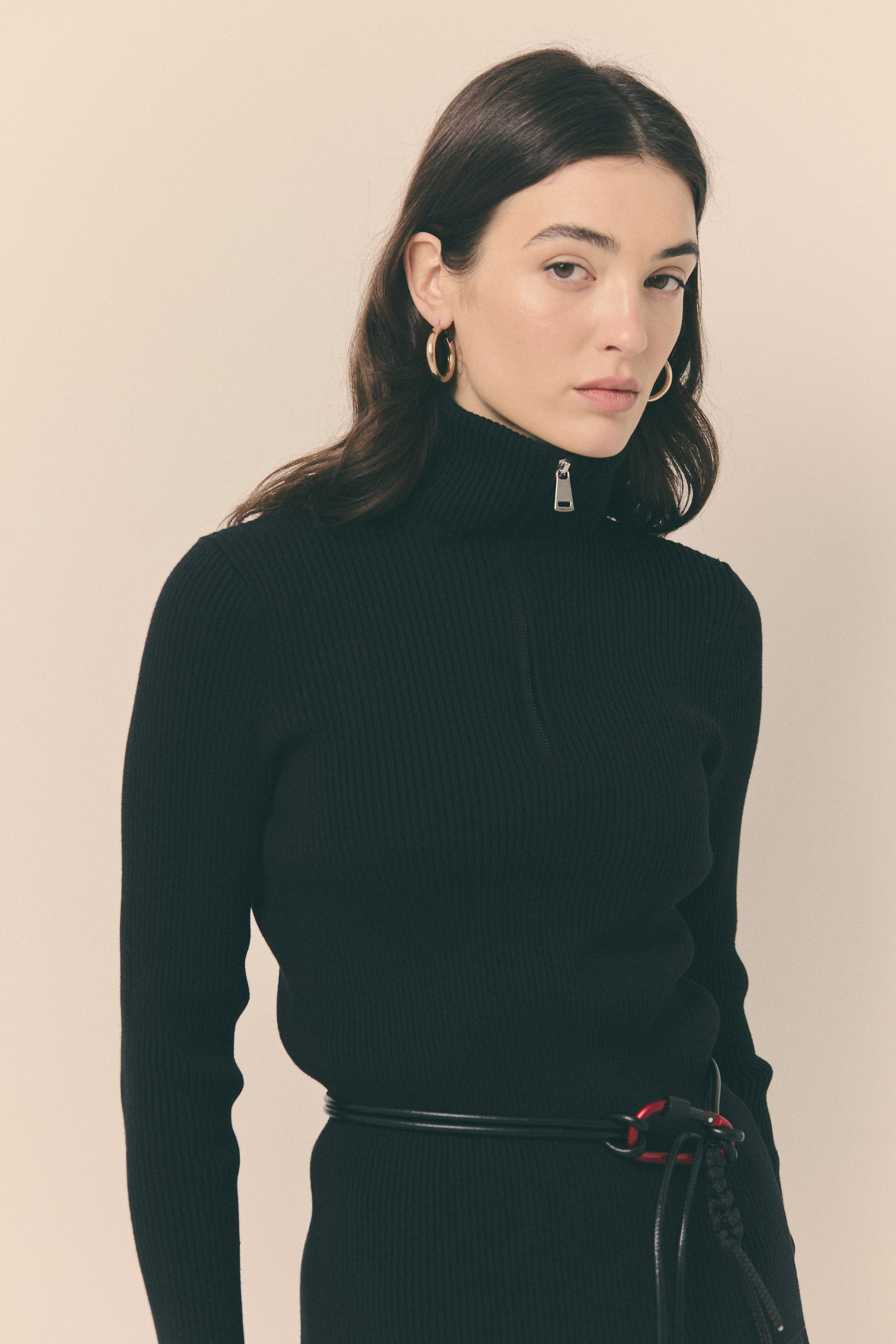 S L 1 P 2025. H O M E