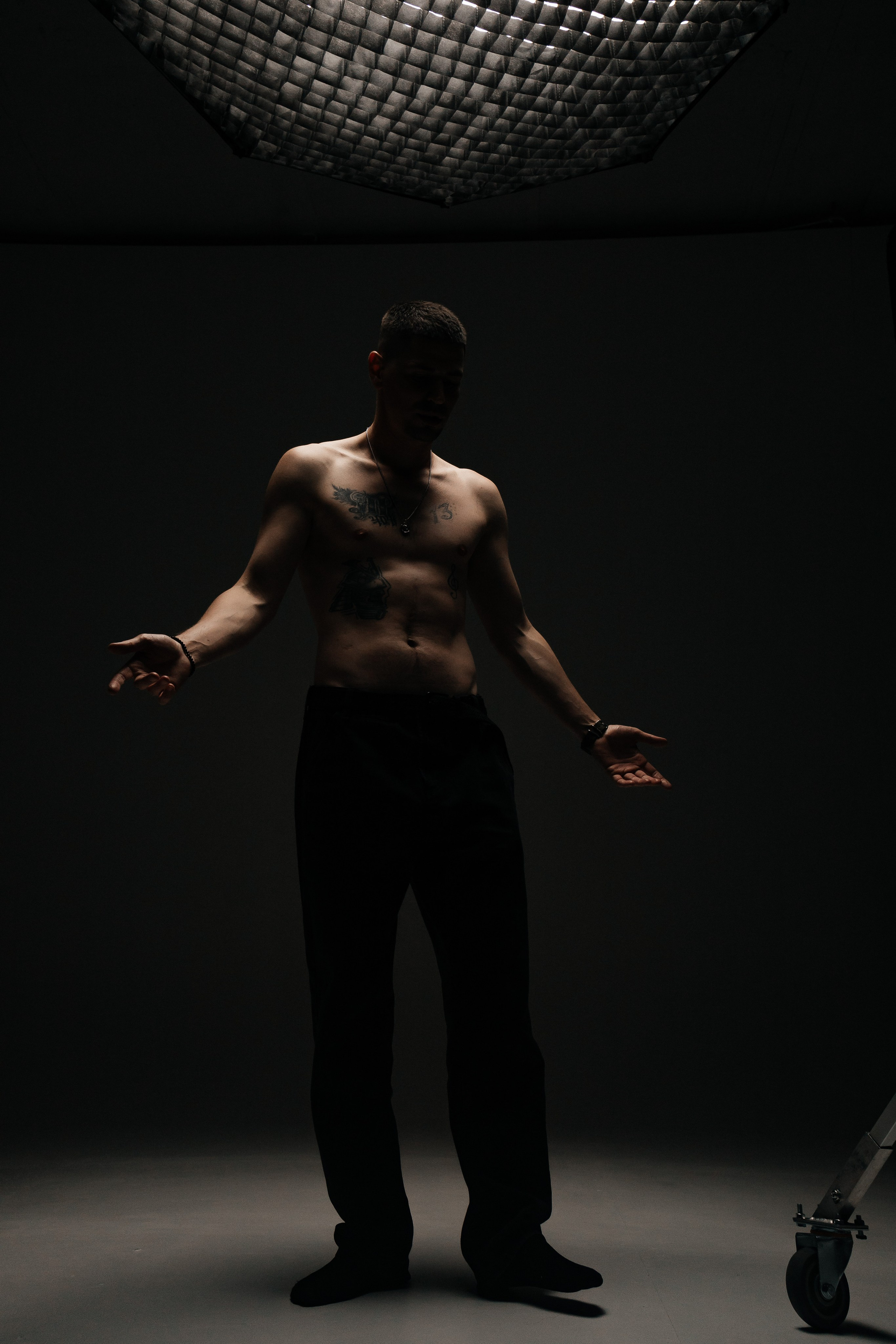 Азамат. Максим Кокин — Свадебный Фотограф | Ростов-на-дону | Москва