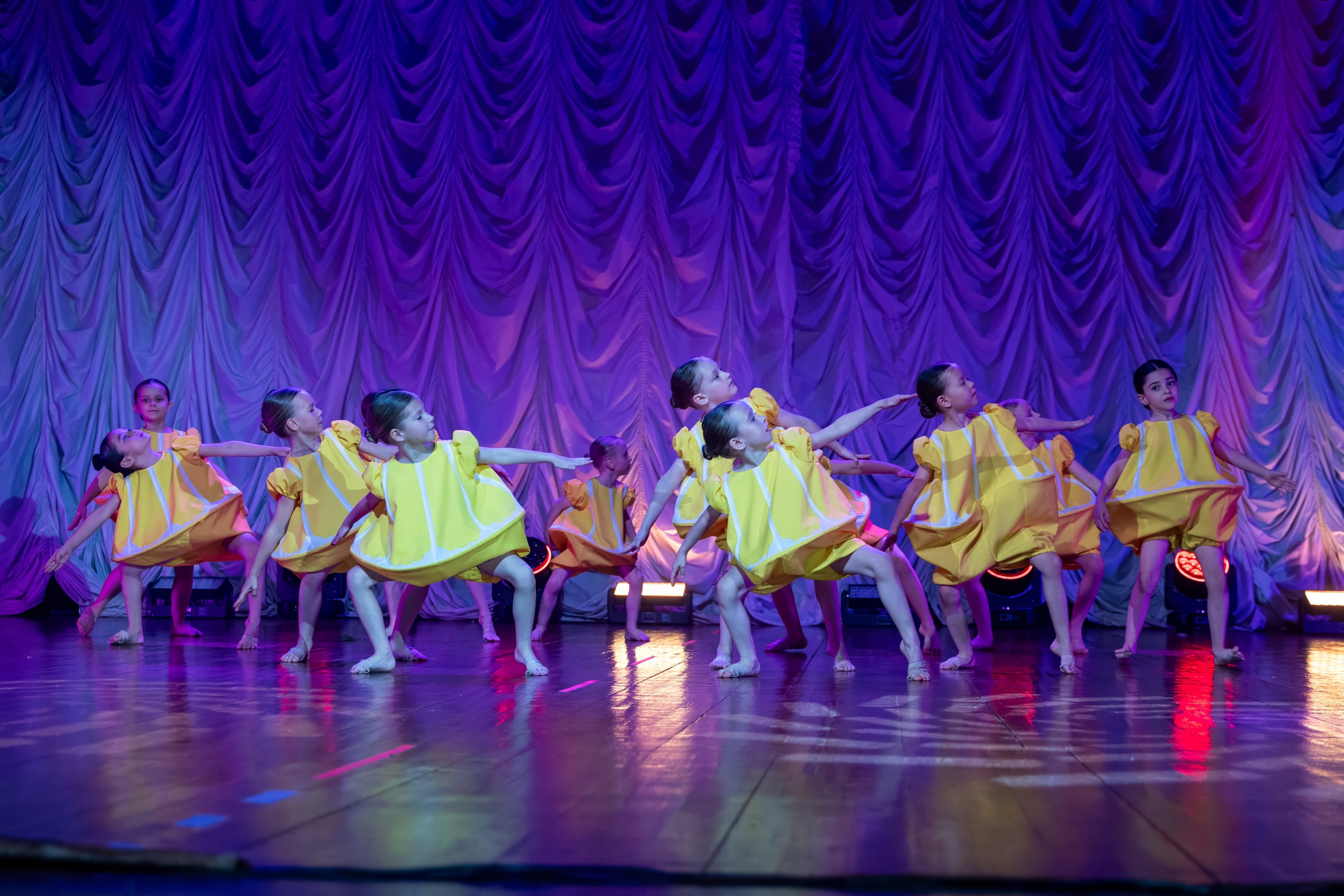 Танцы. Выпускные альбомы Москва и МО. Школьный и семейный фотограф