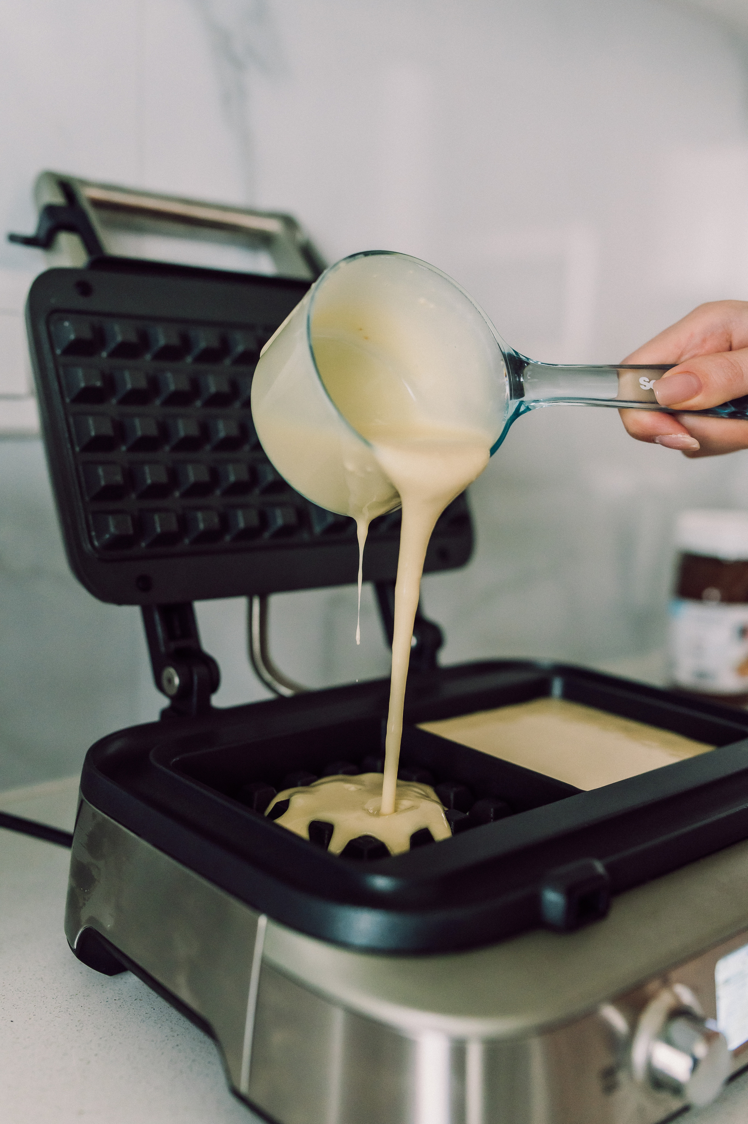 Дима, Олеся и Эмили. Фотограф Катерина. Кипр