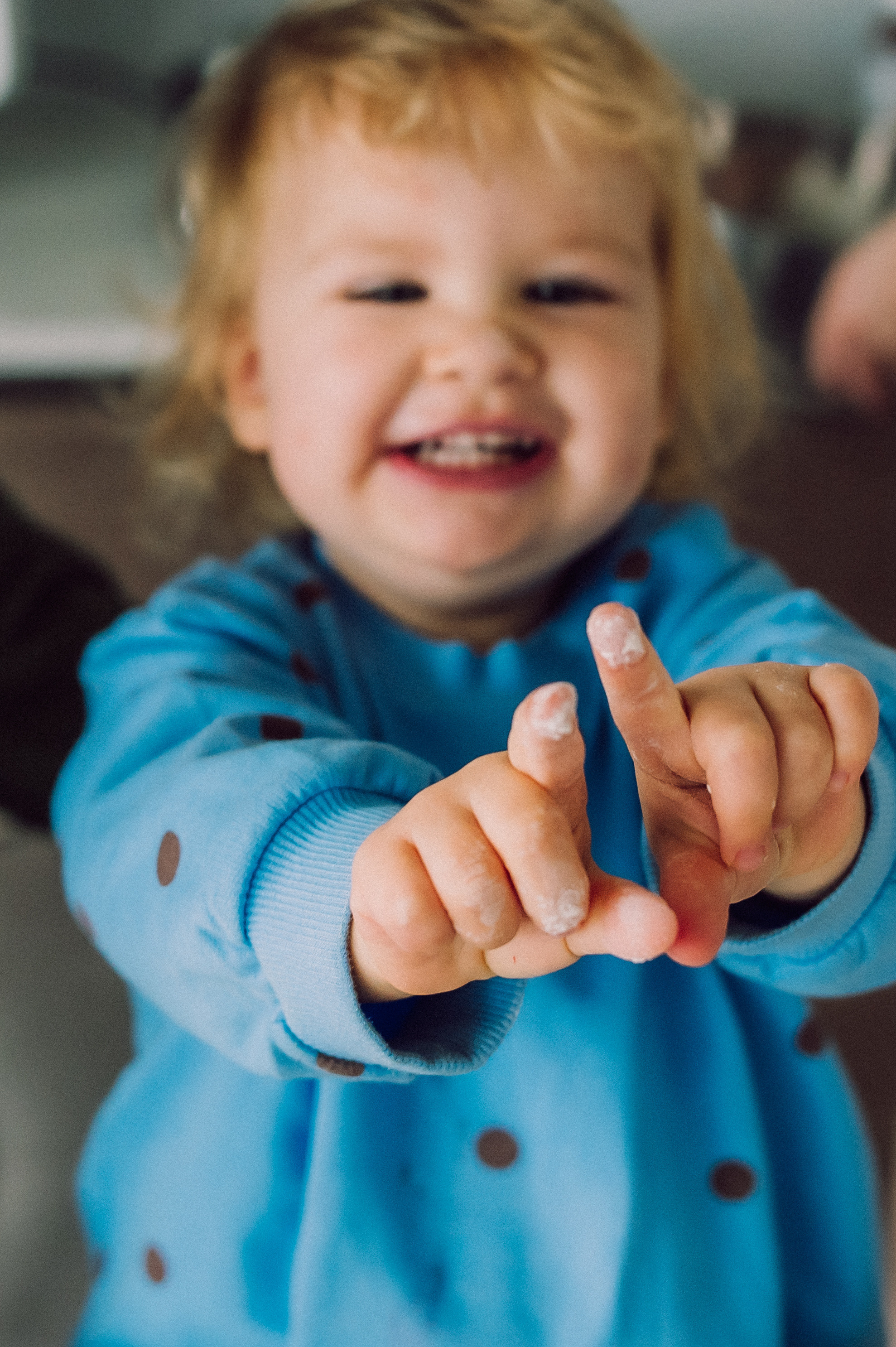 Дима, Олеся и Эмили. Фотограф Катерина. Кипр