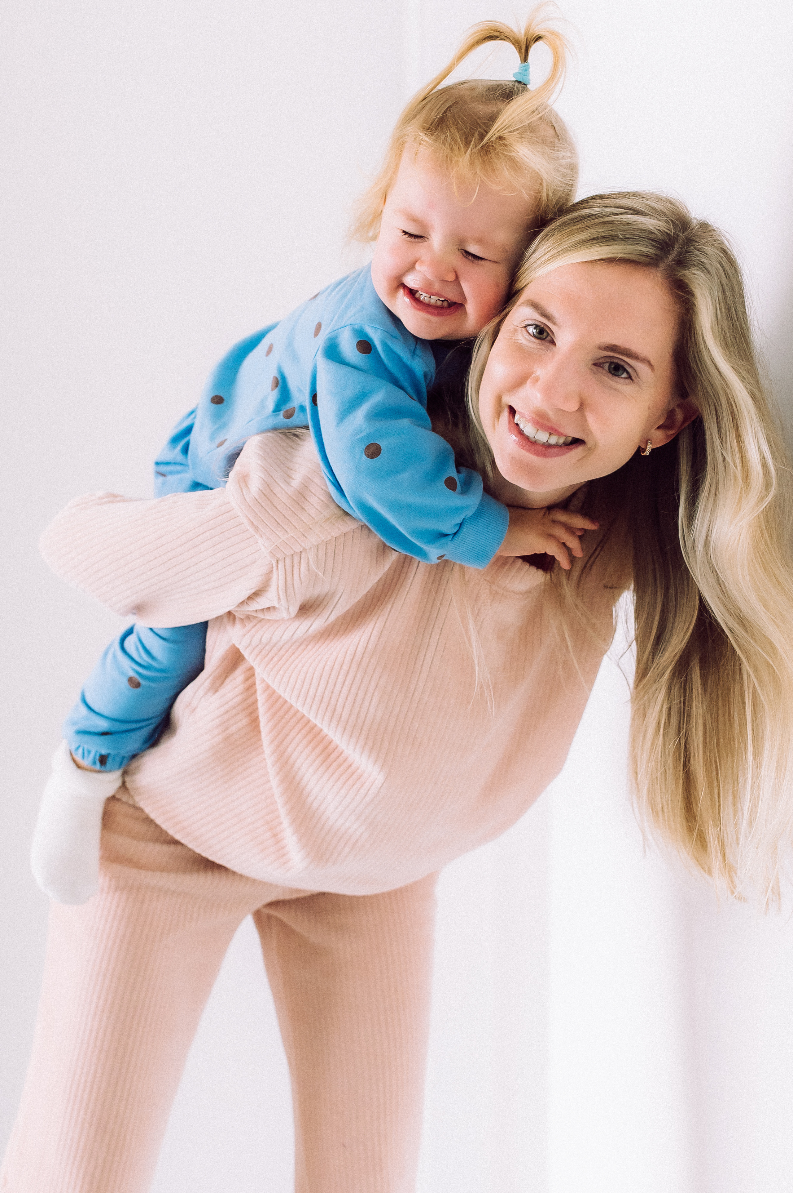 Дима, Олеся и Эмили. Фотограф Катерина. Кипр