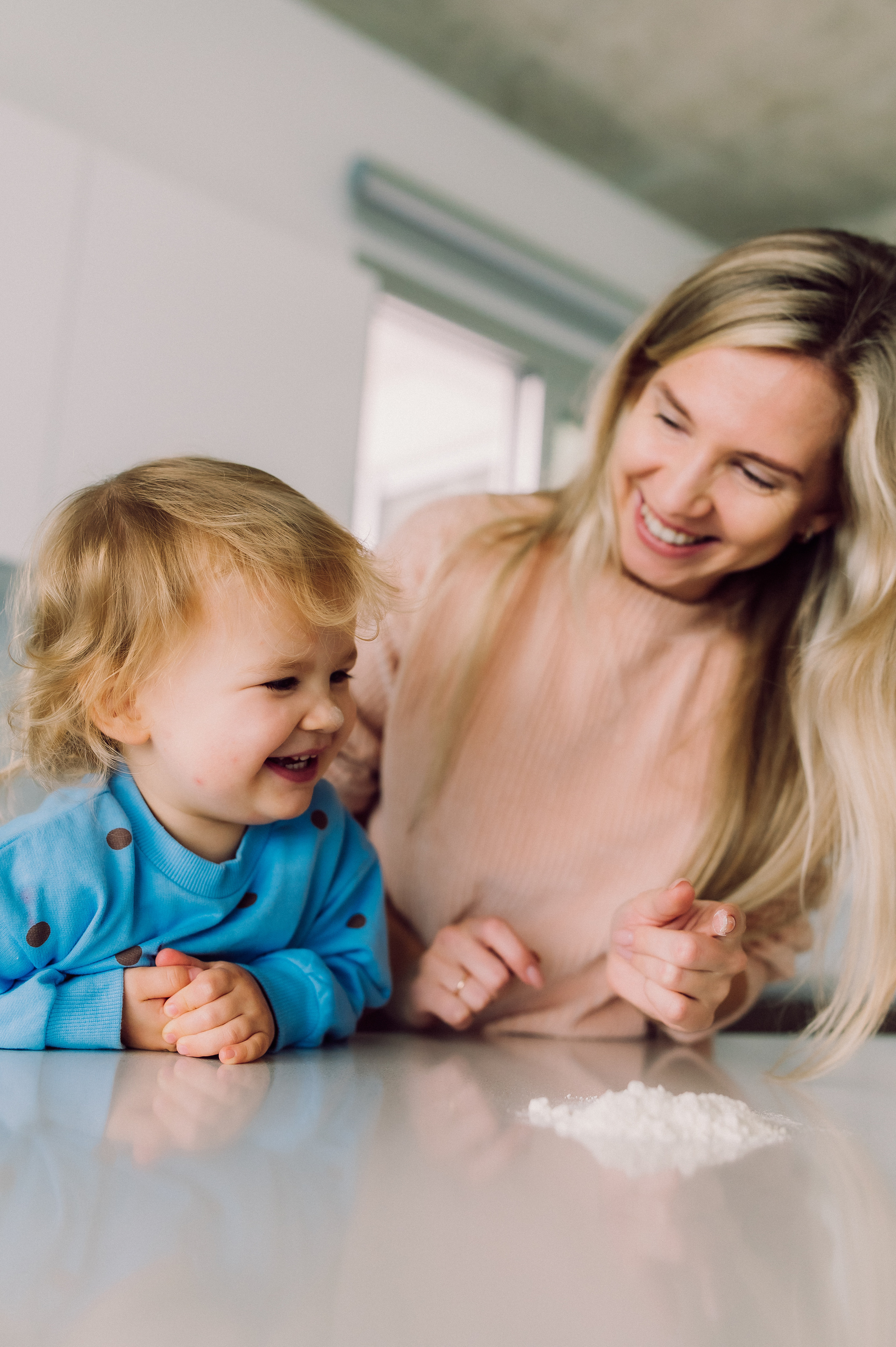 Дима, Олеся и Эмили. Фотограф Катерина. Кипр