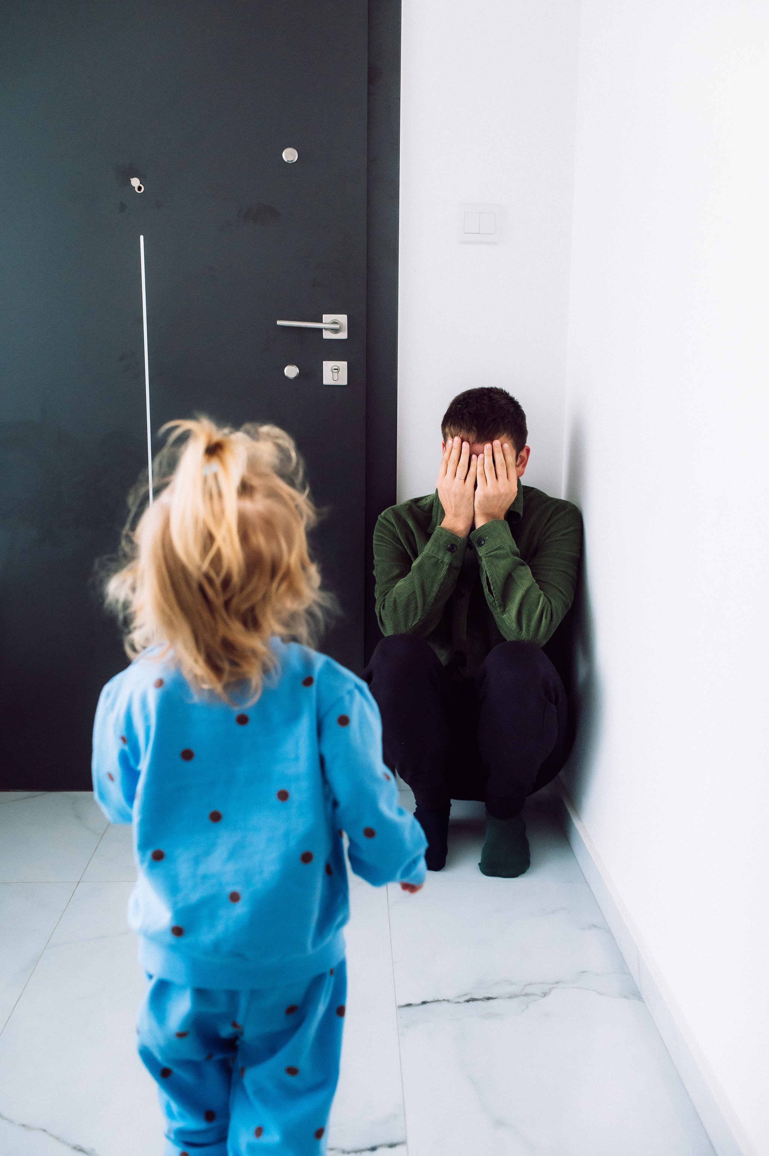 Дима, Олеся и Эмили. Фотограф Катерина. Кипр