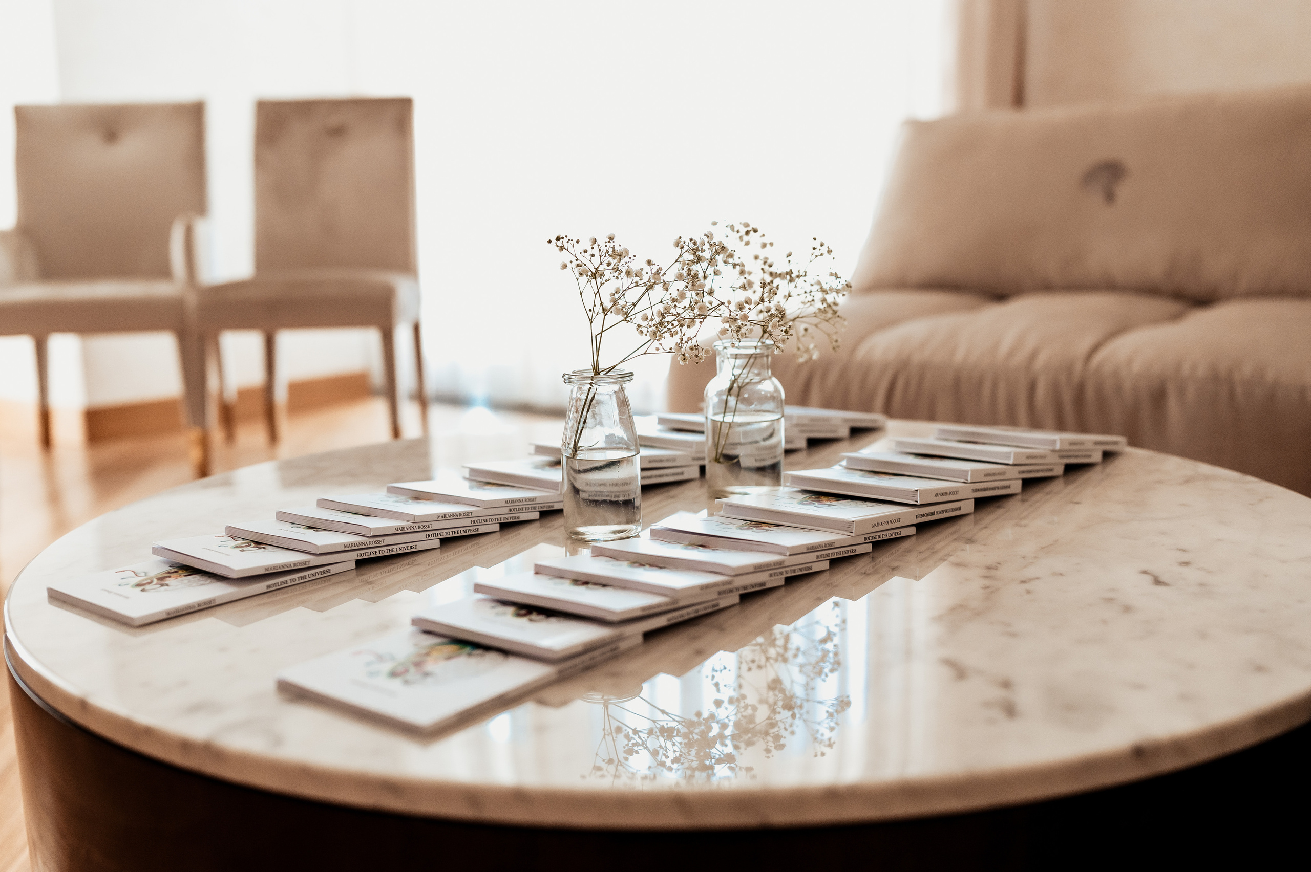 Презентация ювелирной коллекции. Фотограф Катерина. Кипр