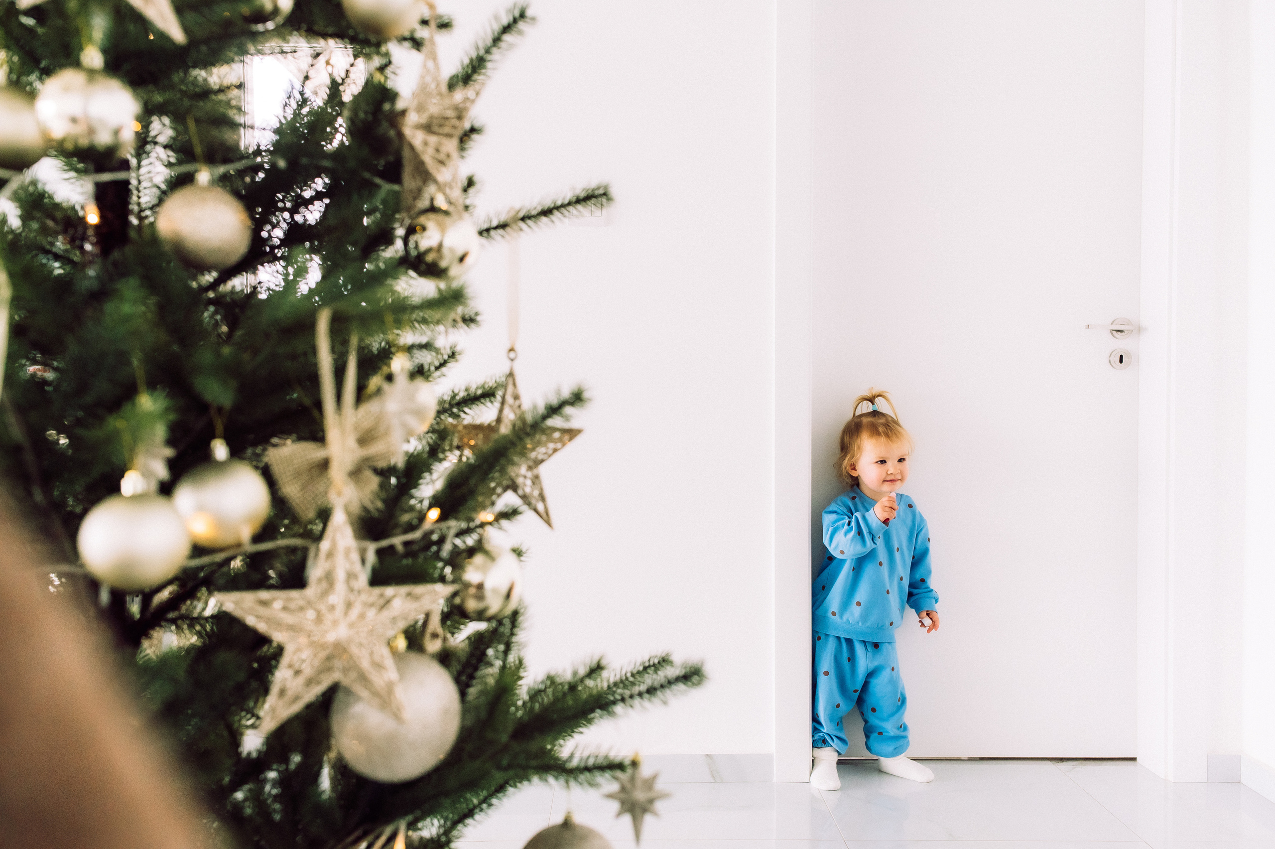 Дима, Олеся и Эмили. Фотограф Катерина. Кипр