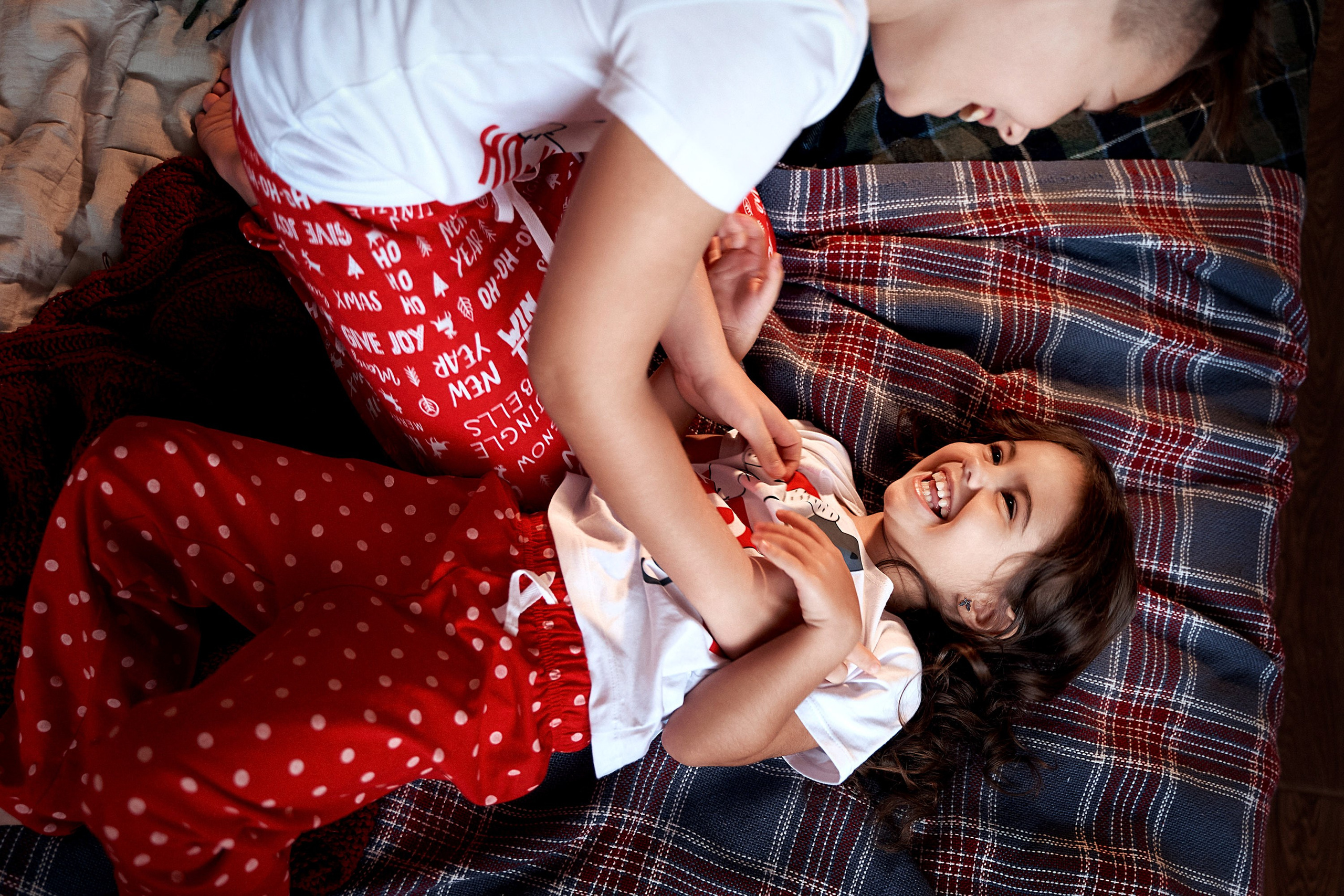 Артем и Катя.Детская. Свадебный и семейный фотограф Игорь Елагин