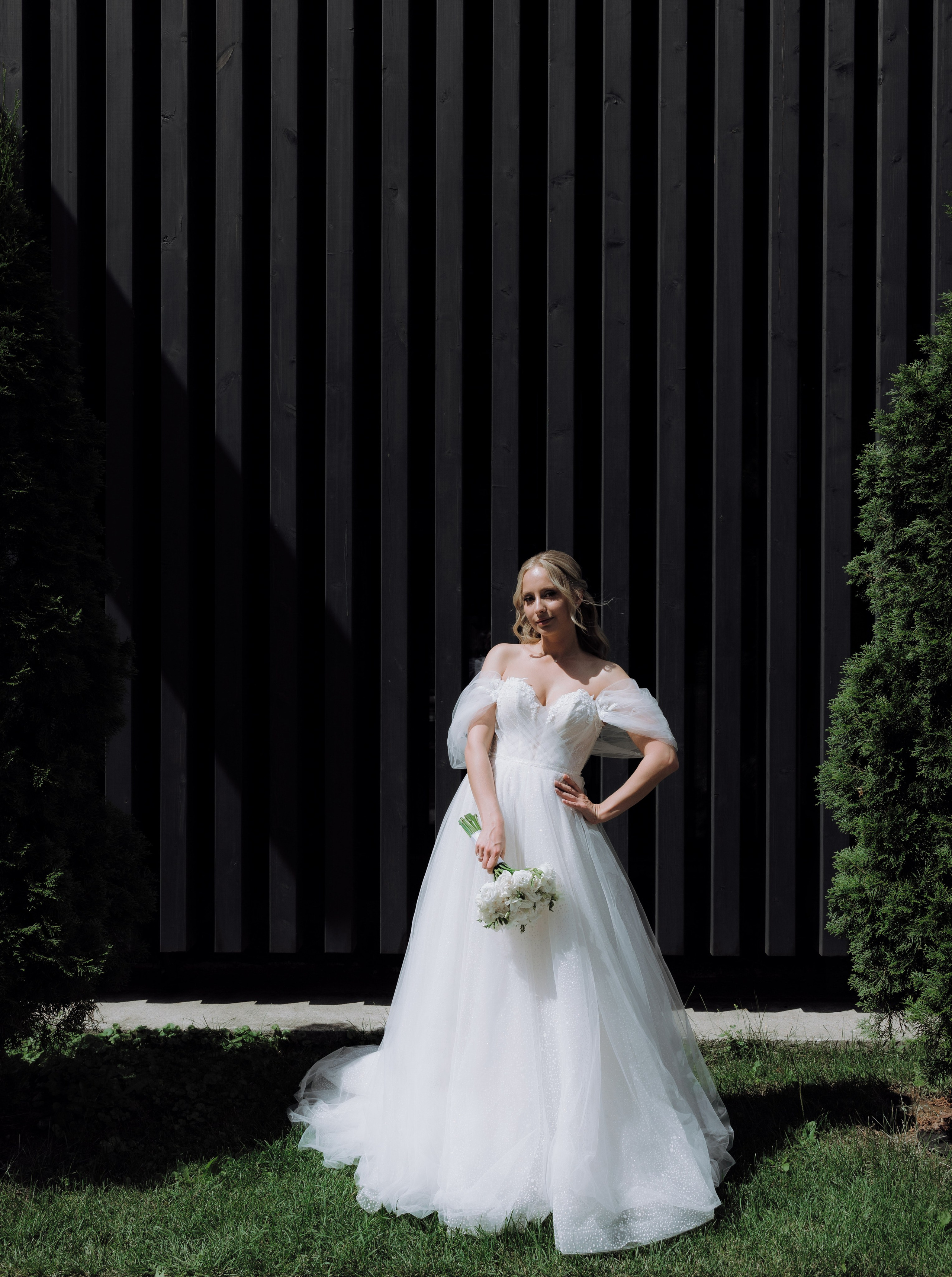 SERGEY_DASHA (ZAIMKA). Фотограф Андрей Ширкалин Москва Московская обл, Коломна, Рязань