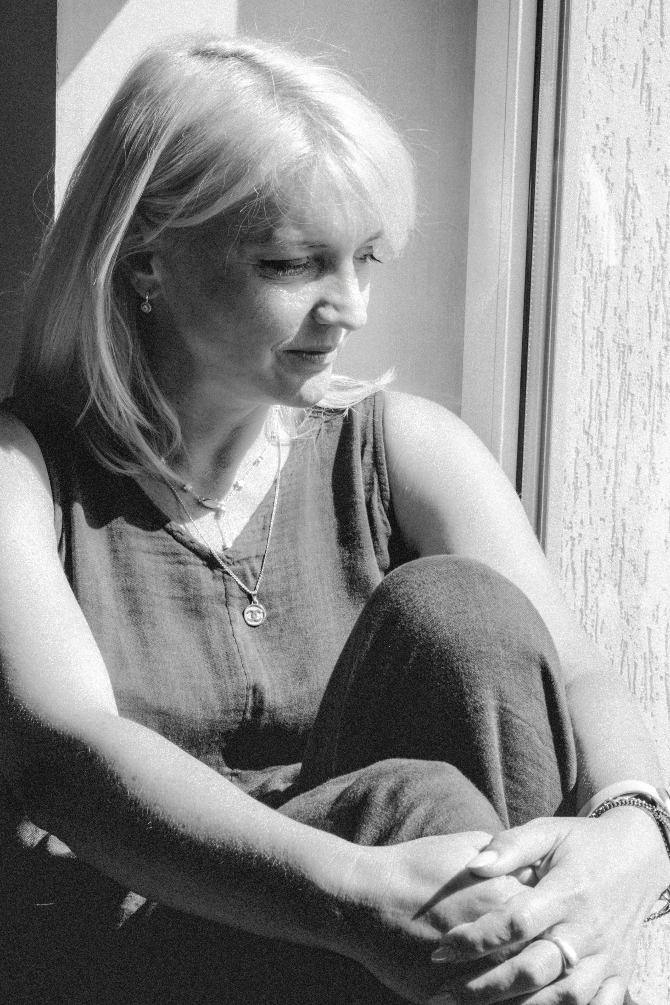 Фотограф в Нижнем Новгороде. Юлия Наумова