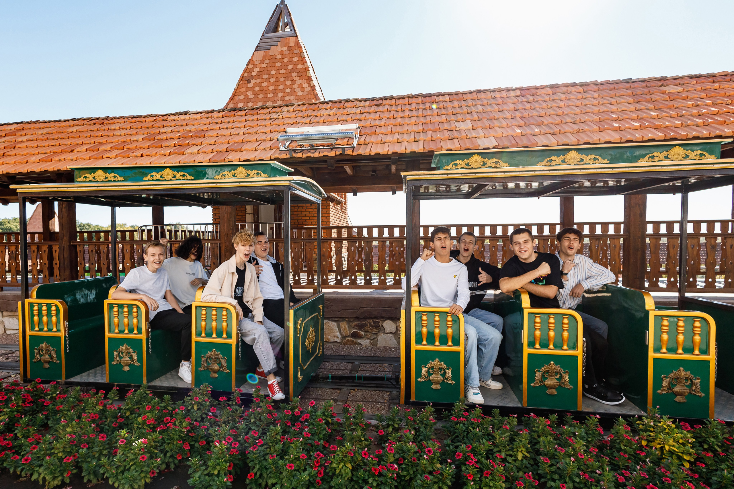 11-а, 11 шк, выпуск 2025