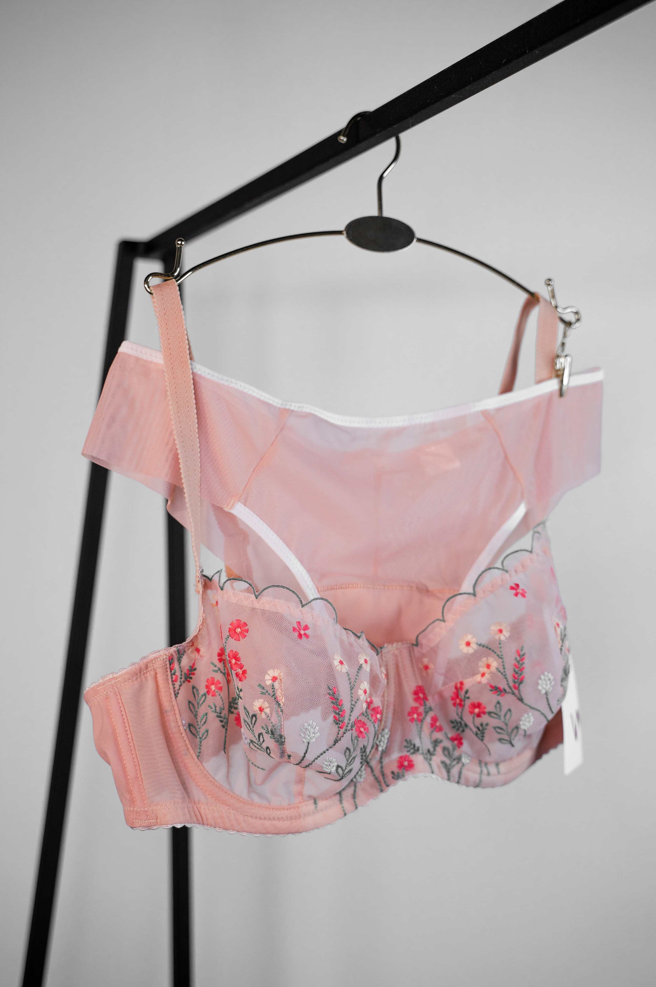 съемка для брендов. съемка для бренда нижнего белья, нижнее белье купить Минск, женско нижнее белье, бизнес, милавица, браво, белье браво, нижнее белье Минск, нижнее белье Беларусь, фотограф Минск, съемка для инстаграм, марк вормэль, красивое женское белье, кружевное белье, бюстье, трусы женские, съемка для валдбериз, wildberries, ozon, плюс сайт, ретушер Минск, смм, визуал для инстаграм, фотограф бля брендов, съемка брендов,