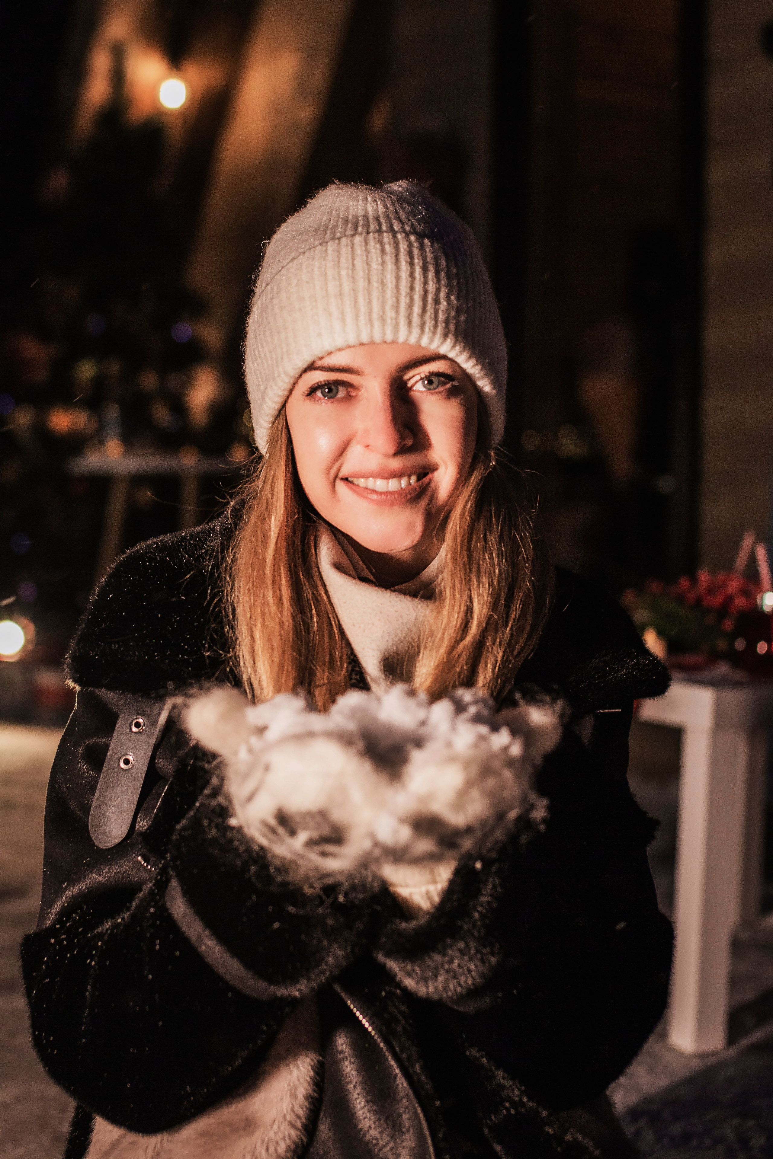 Фотопроект в доме в лесу. Семейный фотограф в Саратове