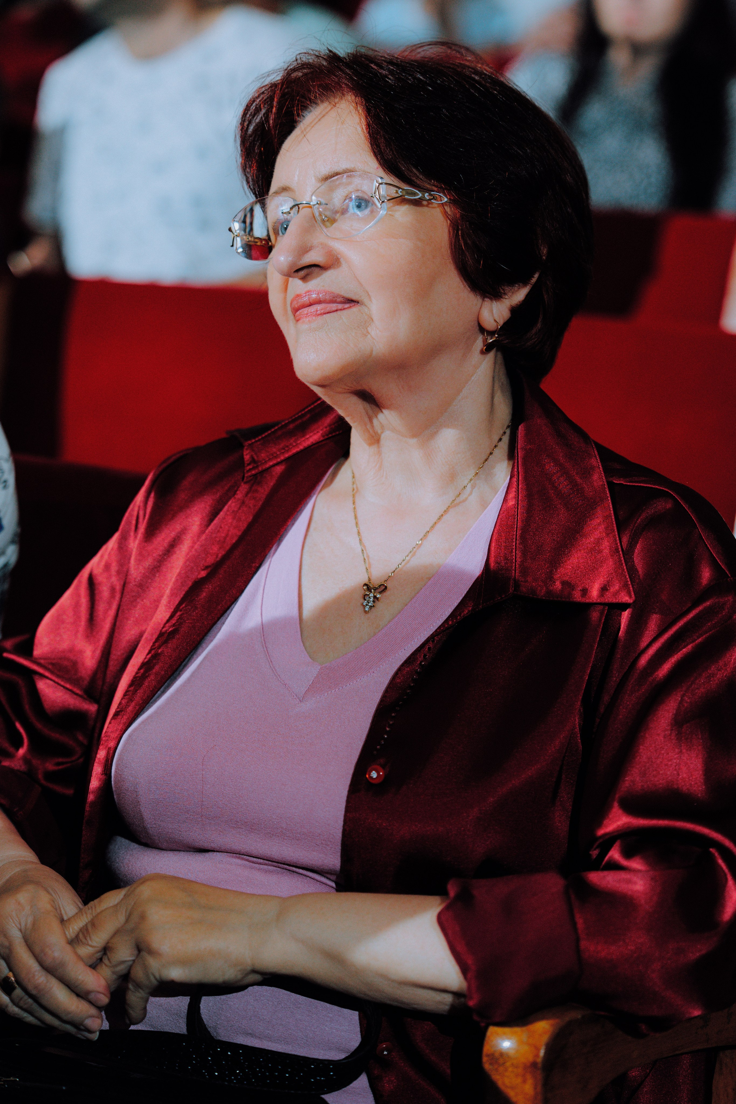 День Химика (АО «ОХК «Уралхим»). АНДРЕЙ ШИРКАЛИН РЕПОРТАЖНЫЙ ФОТОГРАФ МОСКВА НА КОРПОРАТИВ, ДЕНЬ РОЖДЕНИЯ, БАНКЕТ, КОНФЕРЕНЦИЮ, ТИМБИЛДИНГ