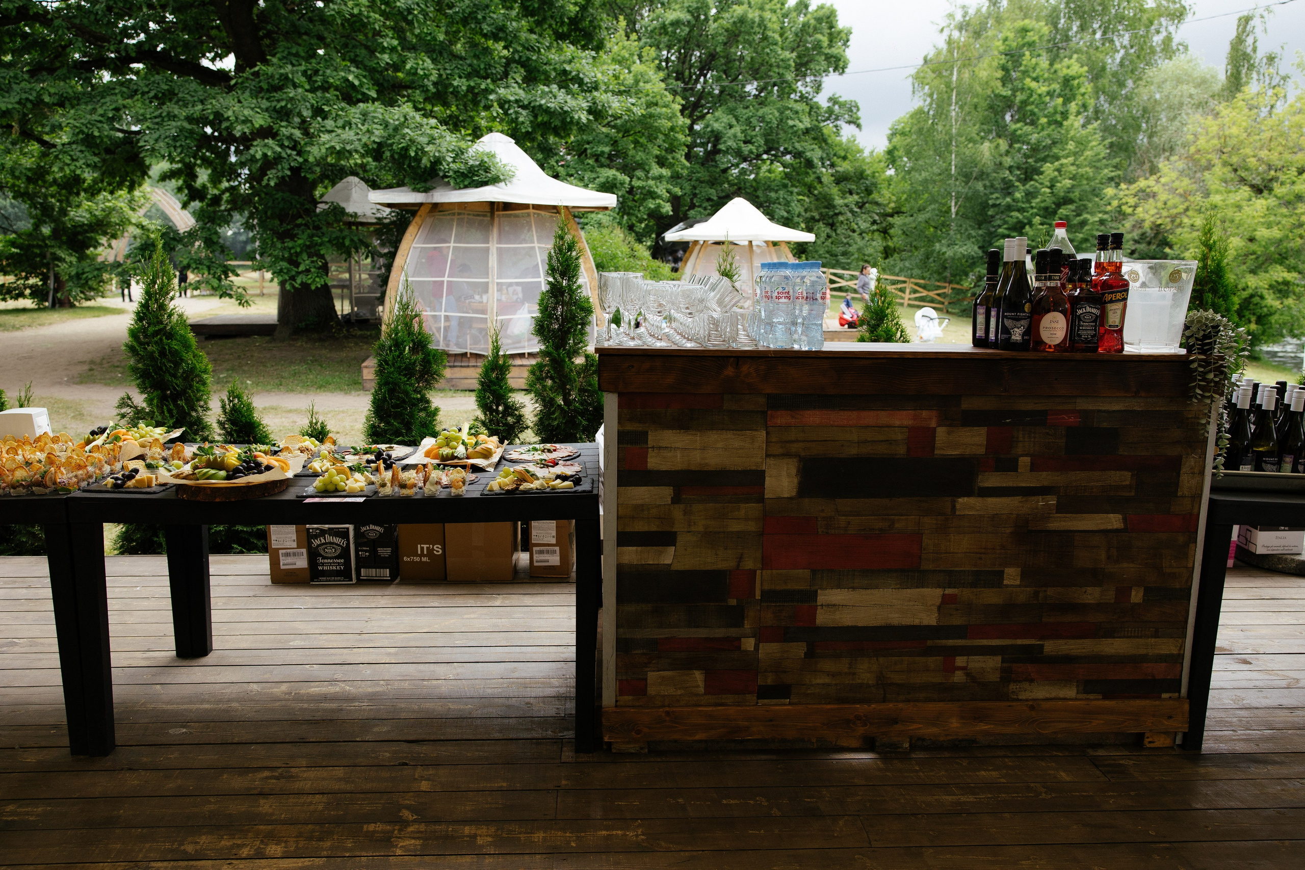 Пикник компании ООО «РИКЦ». АНДРЕЙ ШИРКАЛИН РЕПОРТАЖНЫЙ ФОТОГРАФ МОСКВА НА КОРПОРАТИВ, ДЕНЬ РОЖДЕНИЯ, БАНКЕТ, КОНФЕРЕНЦИЮ, ТИМБИЛДИНГ