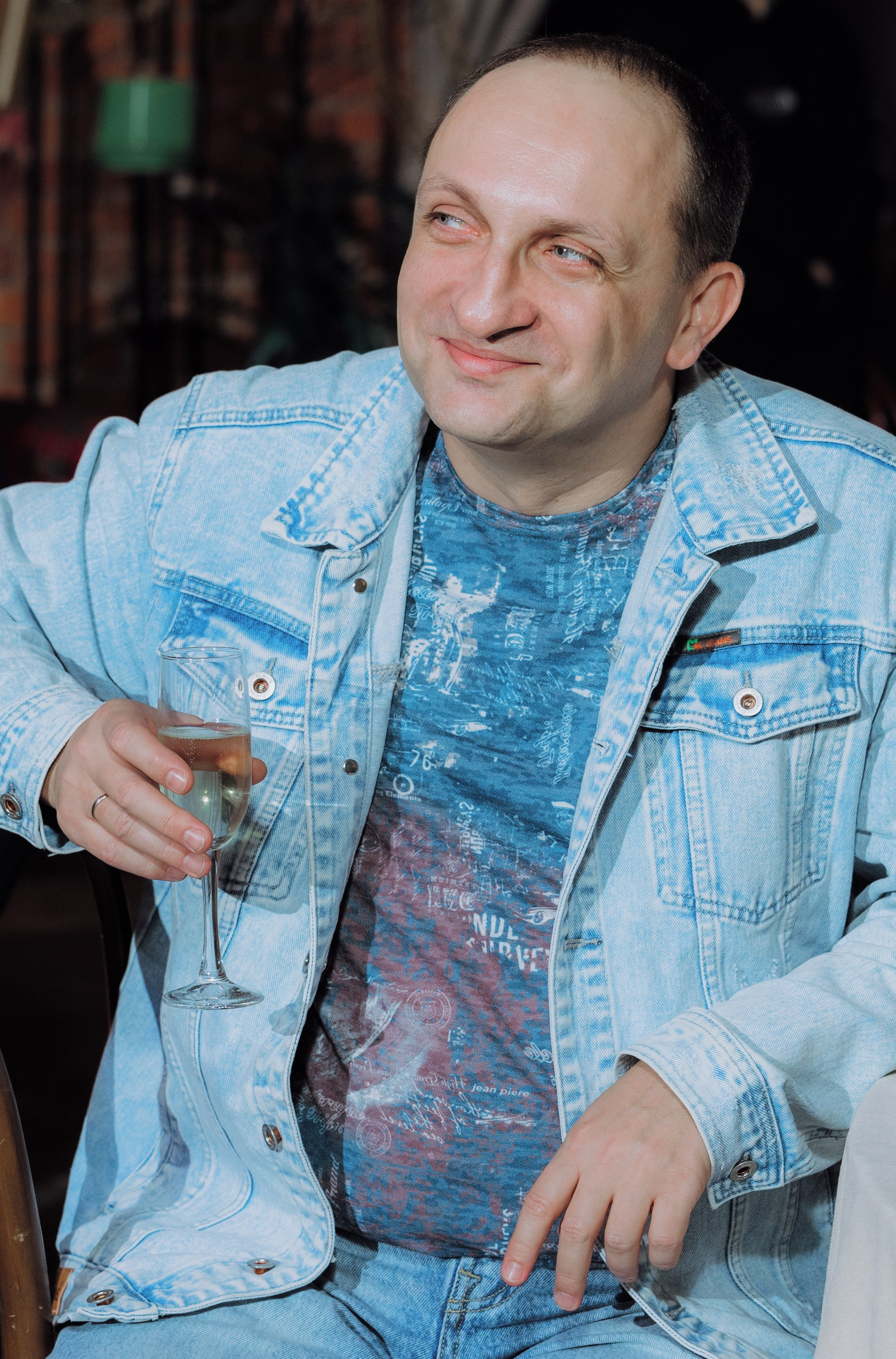 Юбилей 50 лет в стиле 90 в AG LOFT. АНДРЕЙ ШИРКАЛИН РЕПОРТАЖНЫЙ ФОТОГРАФ МОСКВА НА КОРПОРАТИВ, ДЕНЬ РОЖДЕНИЯ, БАНКЕТ, КОНФЕРЕНЦИЮ, ТИМБИЛДИНГ