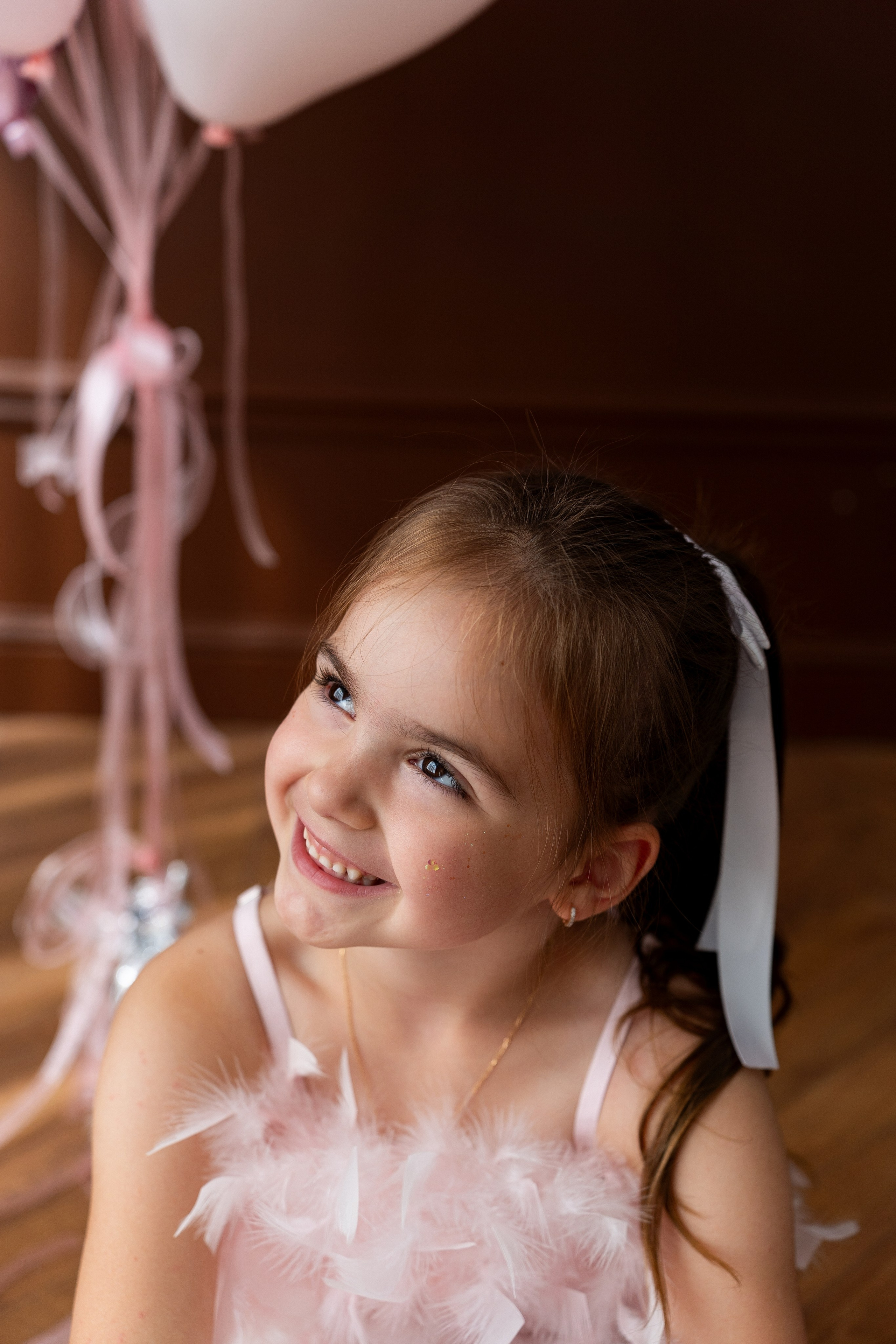 Семейный фотограф Краснодар. Семейный и NEWBORN фотограф г. Краснодар