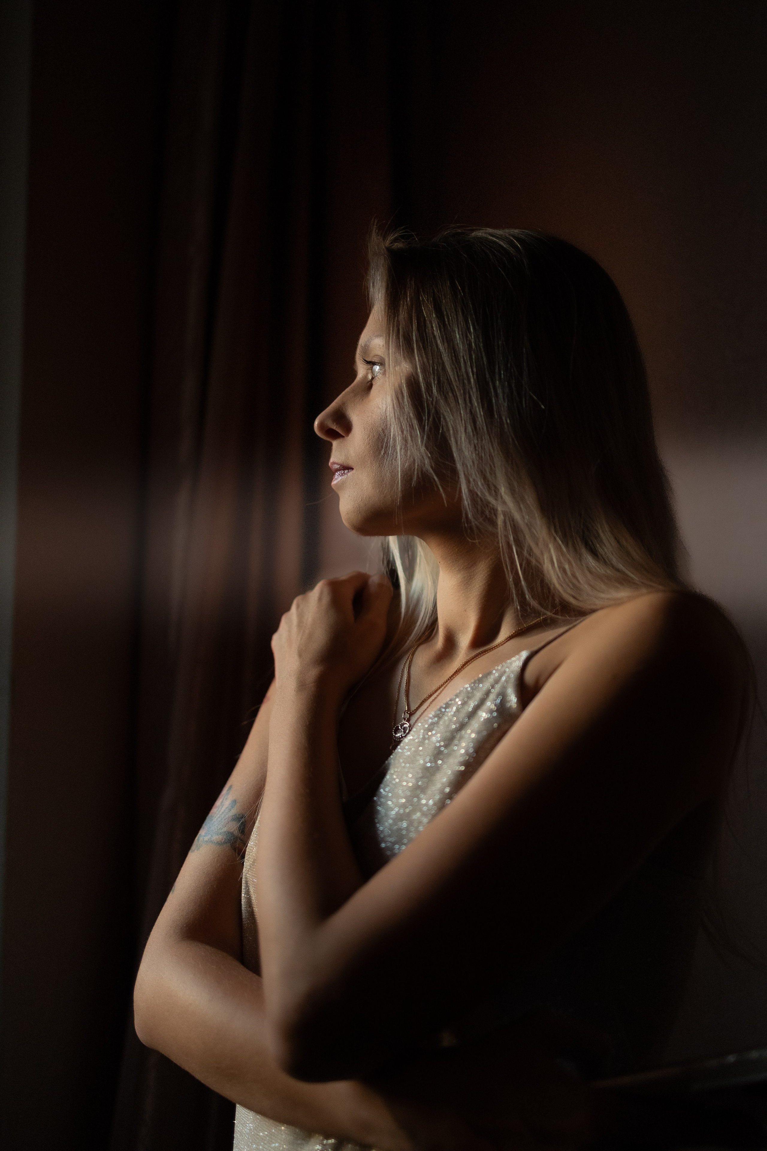 Главная. Фотограф Ольга Гирусова «Пантерочка» Москва