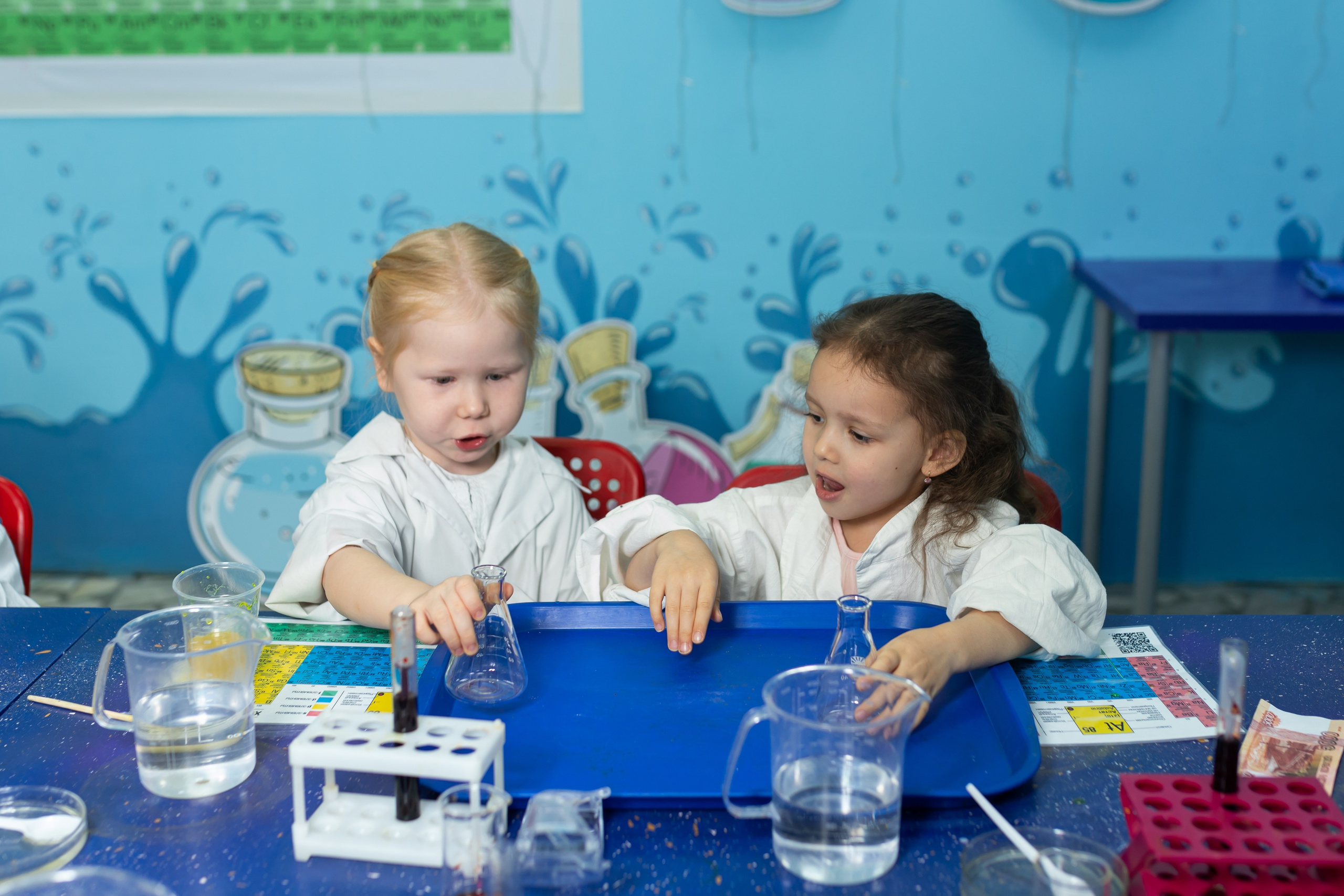 День рождение Данила. Марина Шаймухаметова. Фотограф в Уфе