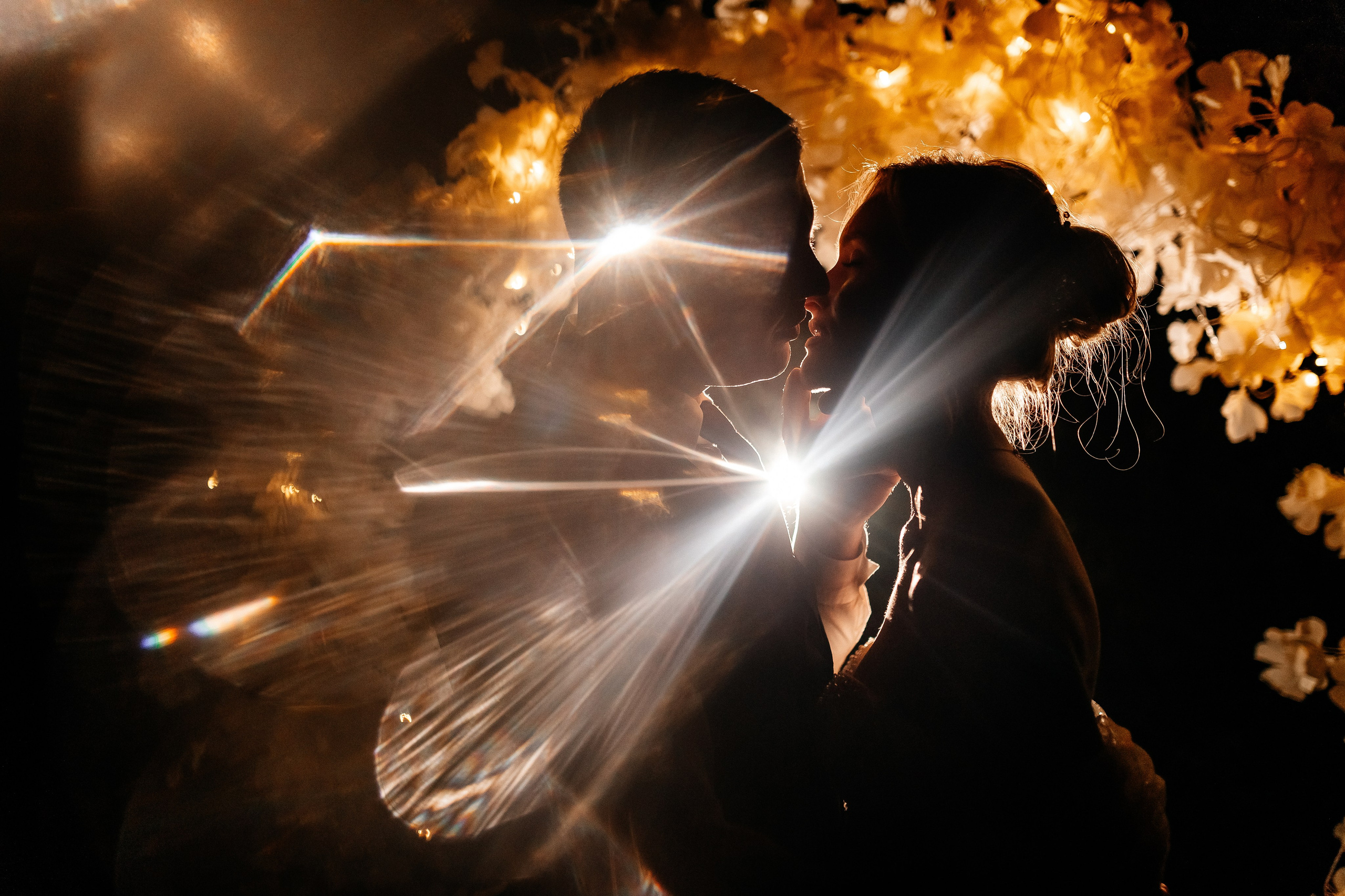 Свадебный фотограф Елена Ловцевич