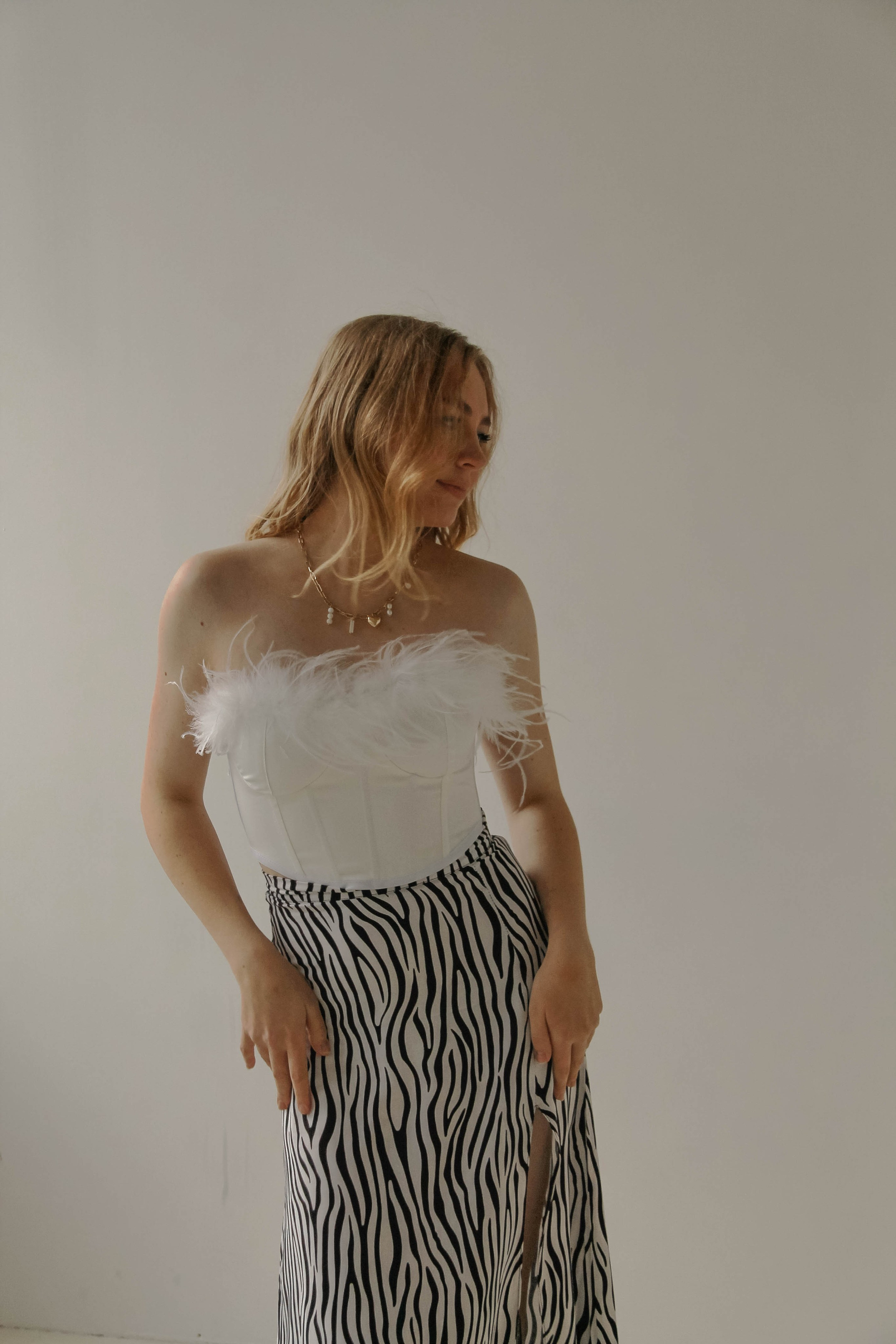 Оля. Воропаева Таня. Портретный фотограф.Москва