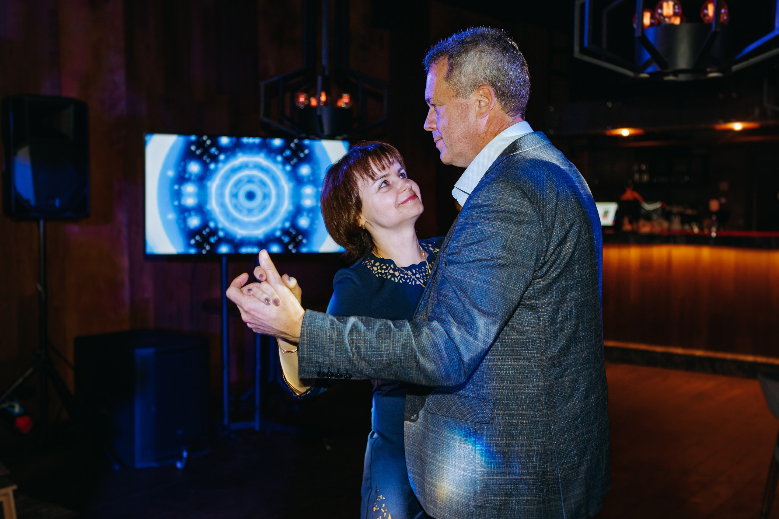 Борис и Алина. Свадебный фотограф Ксения Трухина в Нижнем Новгороде и Москве