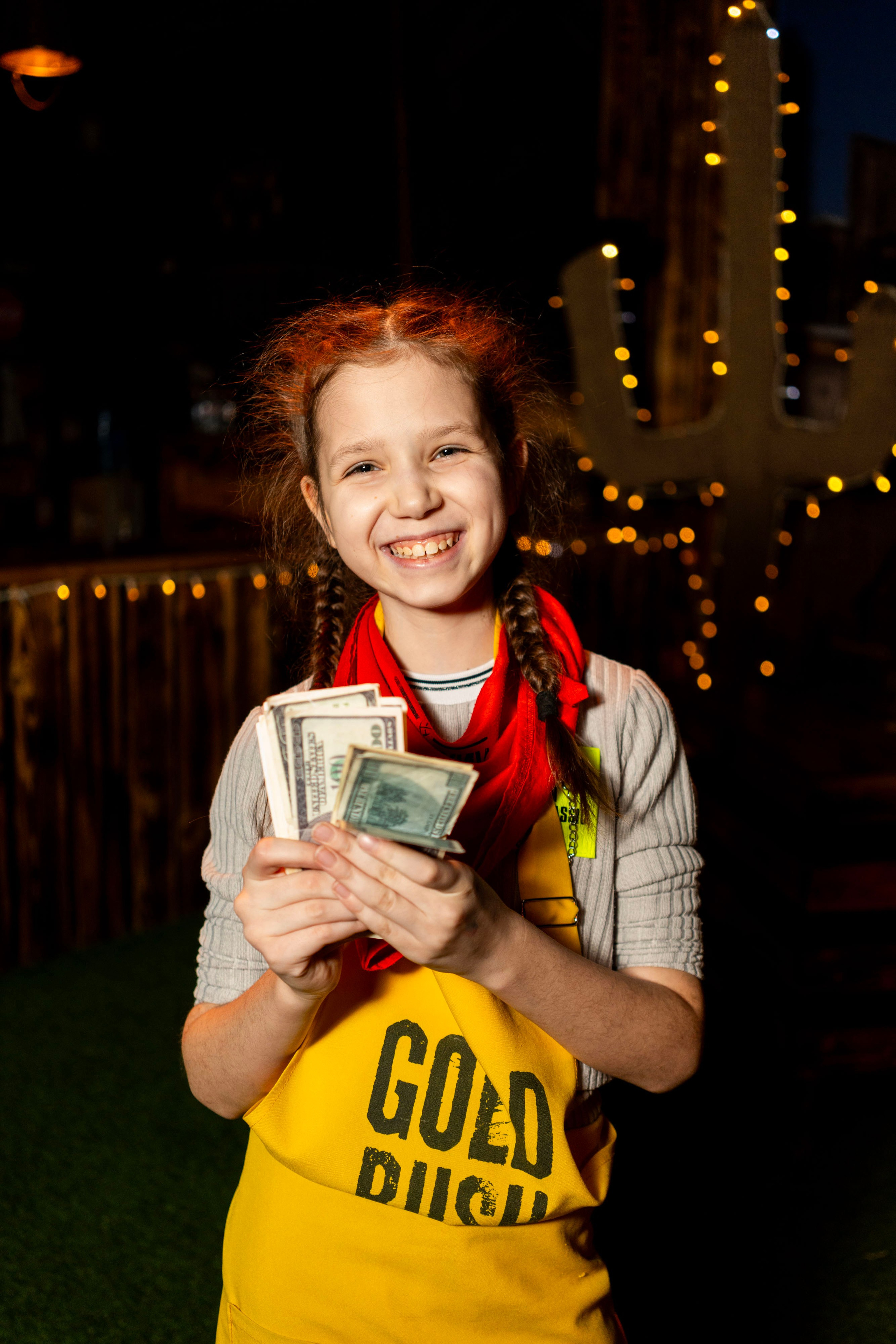 Квесты. Фотограф Юлия Попова