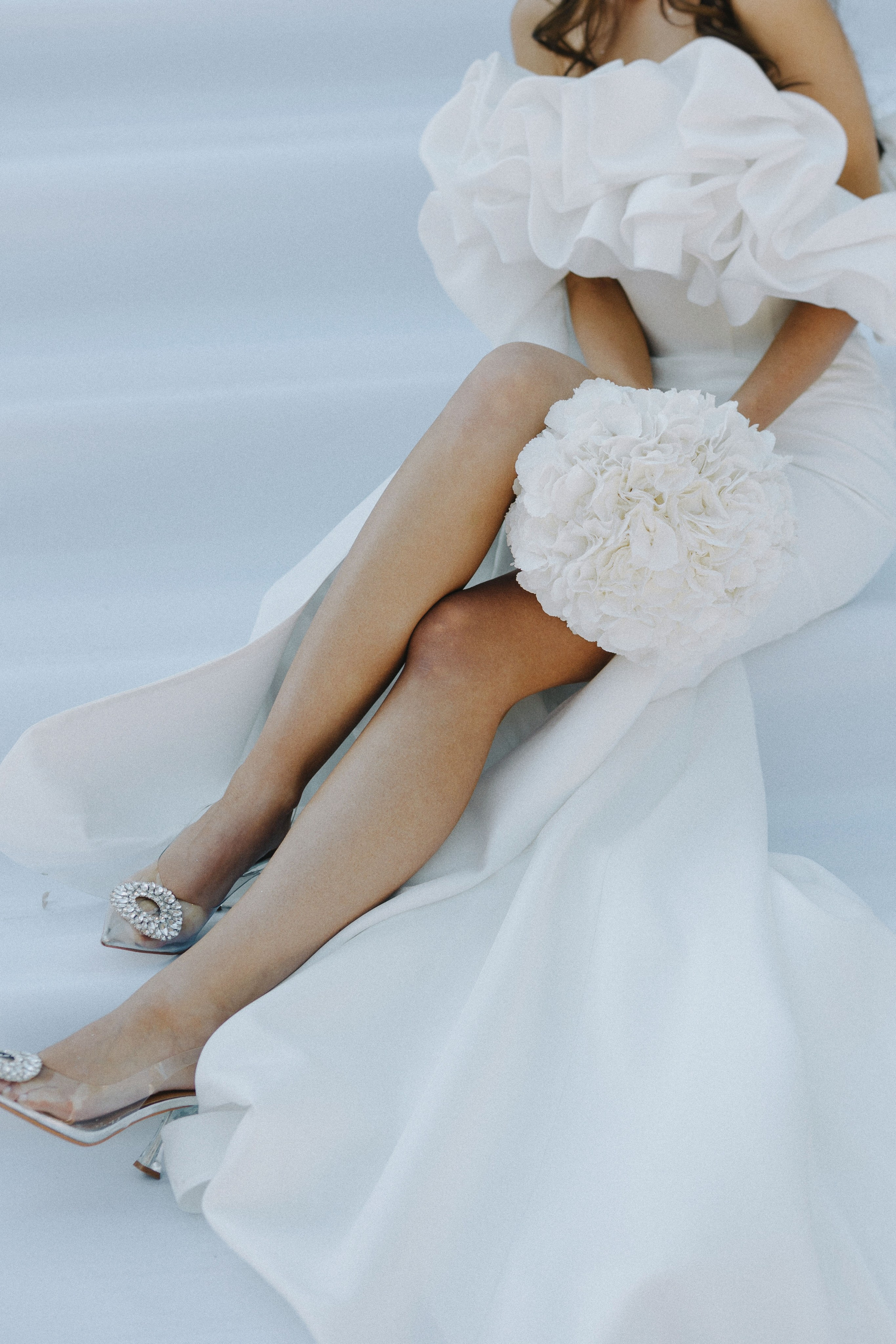 Семен и Вероника. Фотограф Иркутск Антипин Сергей