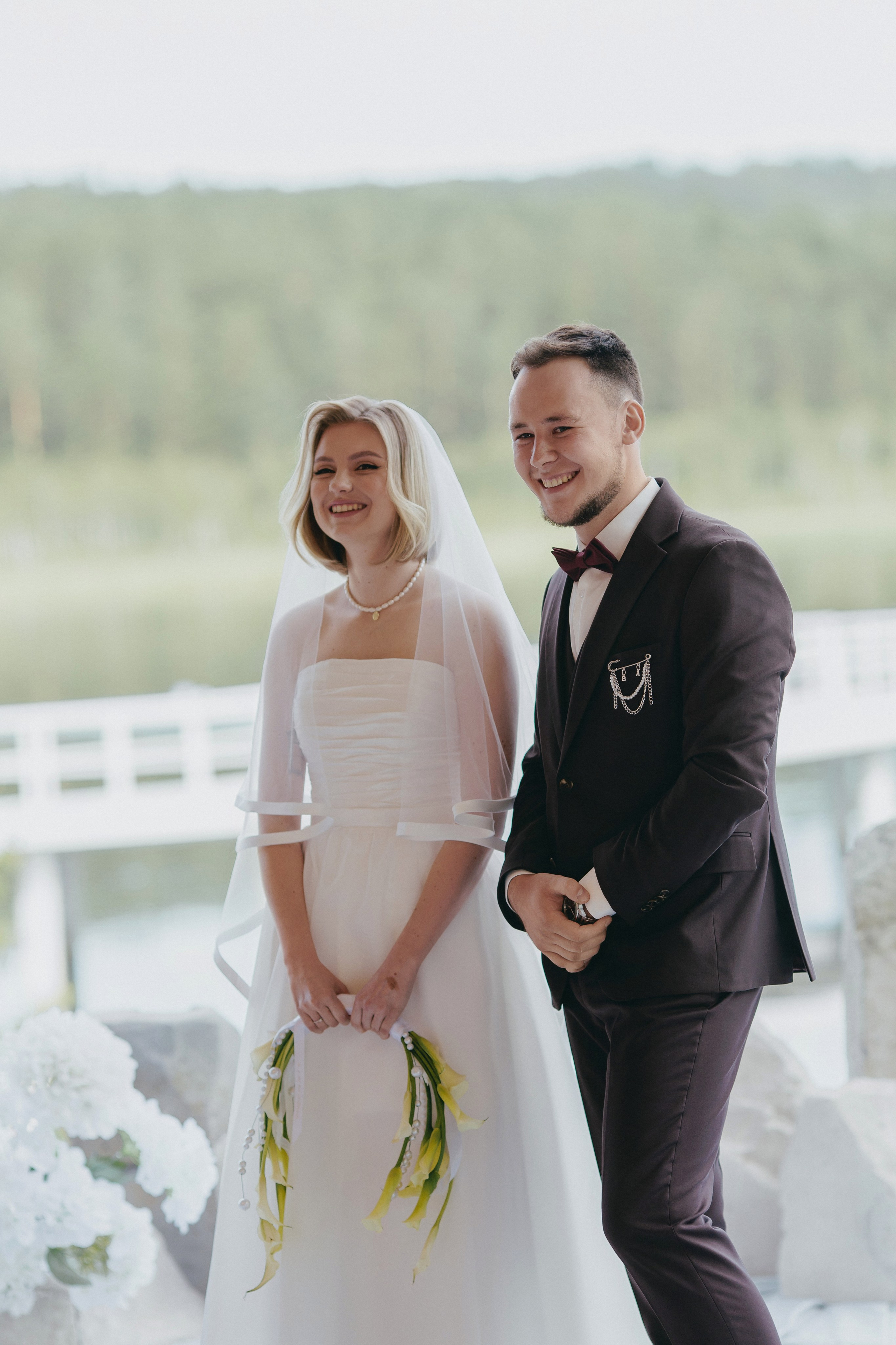 Иван и Алиса. Фотограф Иркутск Антипин Сергей