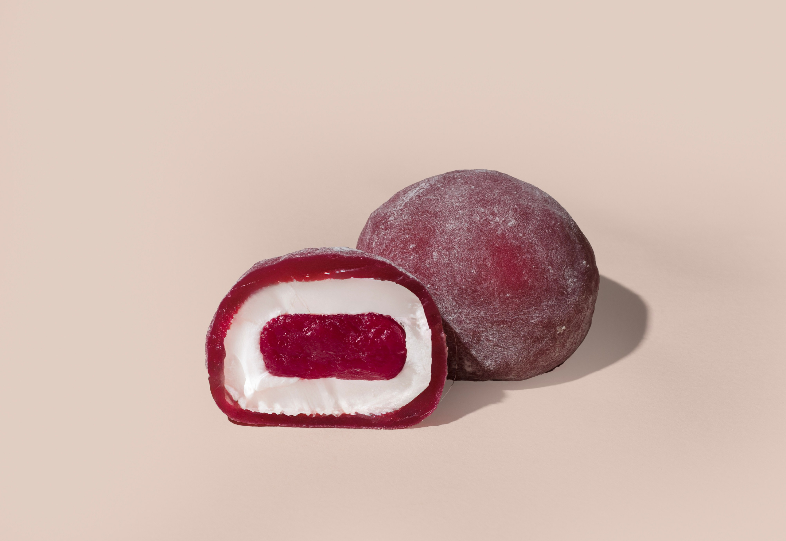 Food. Коммерческий фотограф в Санкт — Петербурге Настя Пак