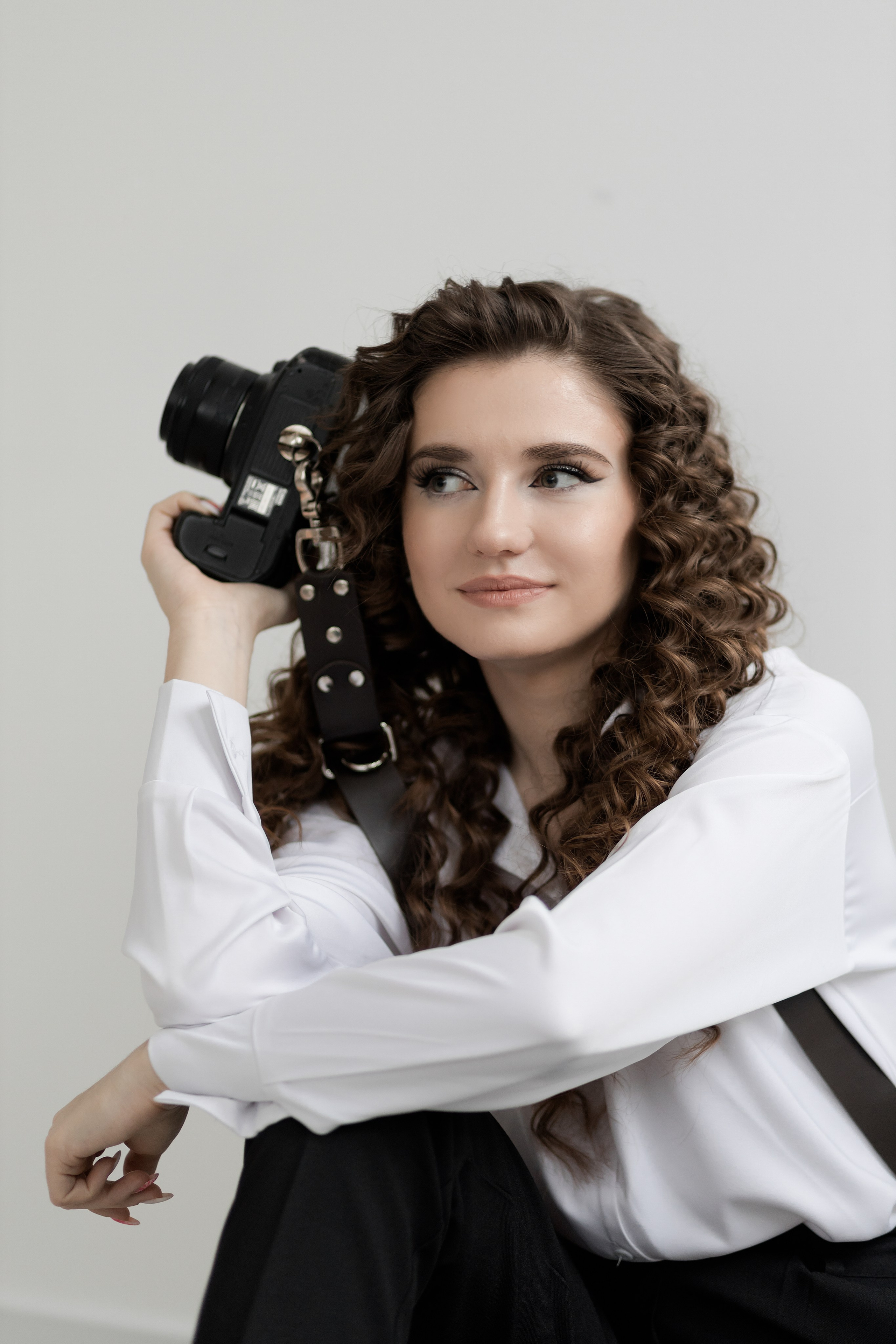 Фотограф. Свадебный фотограф в Пскове и Санкт-Петербурге | Анна Голикова