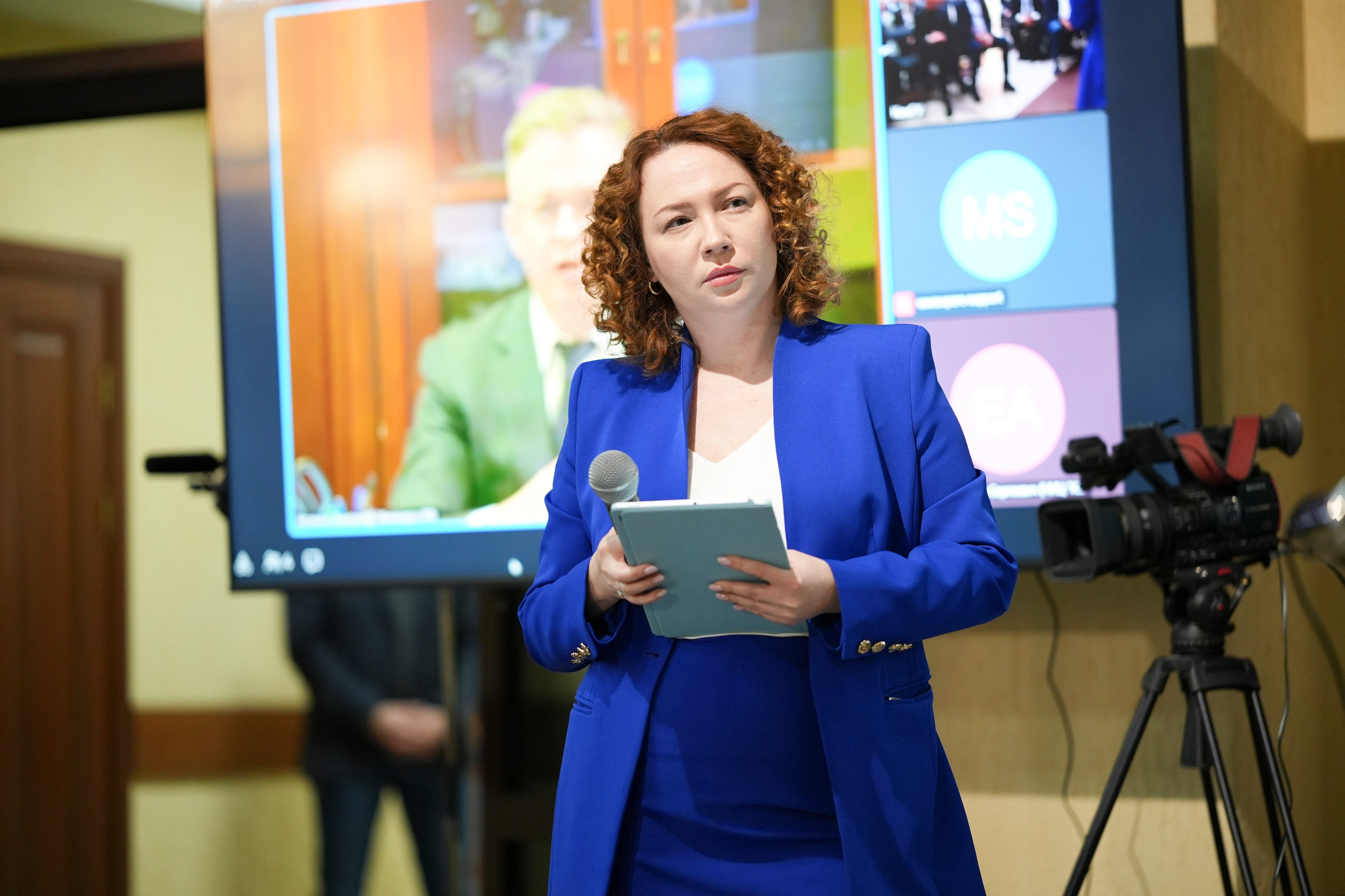 Репортажный фотограф в Новосибирске — Александр Мигда | Съёмка мероприятий. Фотограф в Новосибирске для свадеб, репортажа и бизнеса| MIGDA PHOTO