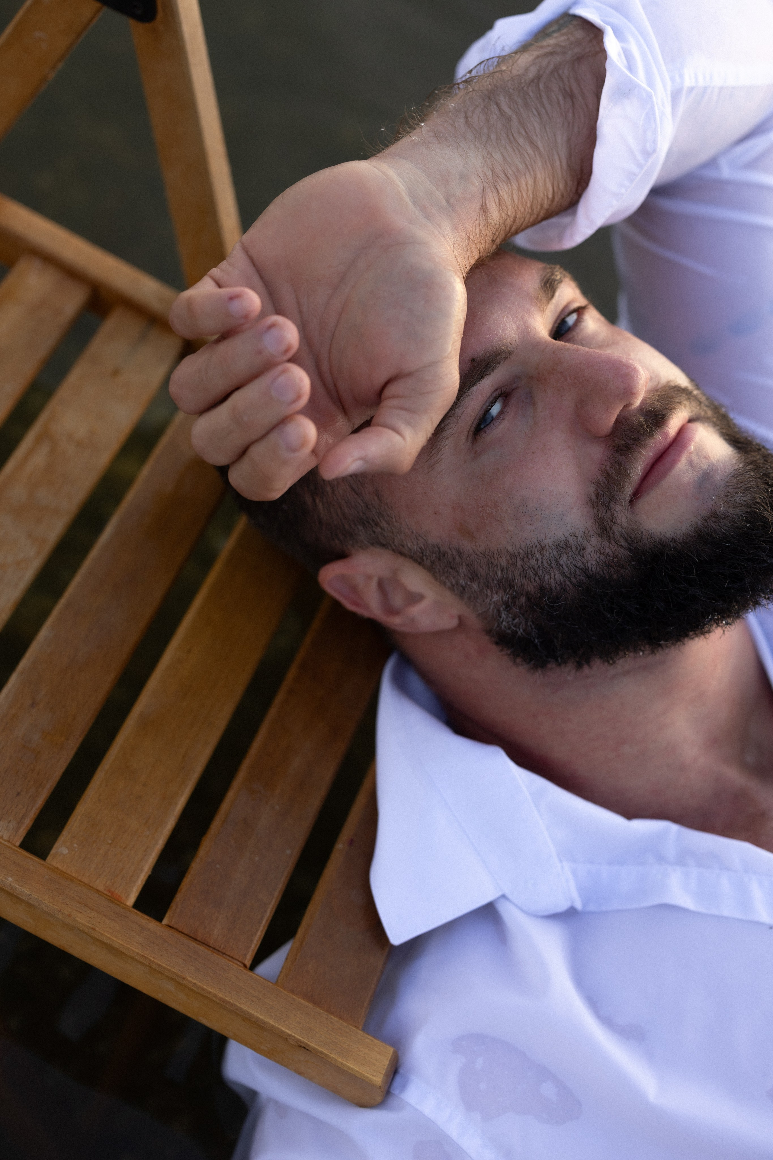 Индивидуальные. Фотограф Стыркина Марина г. Новосибирск. Я СНИМАЮ Индивидуальные, Lovestory, Свадьбы, Семейные и контент для бизнеса