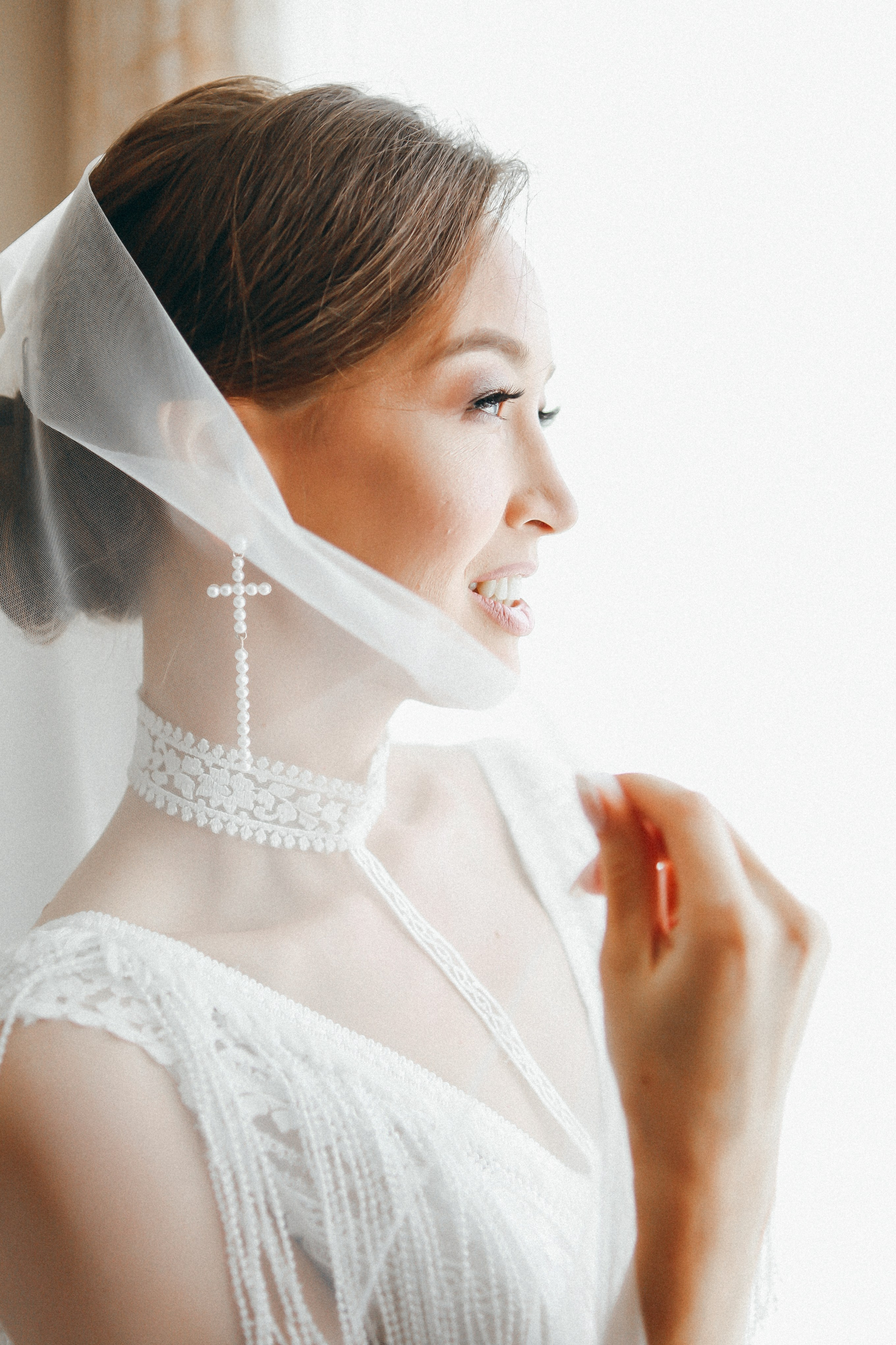 Полный свадебный день. Свадебный фотограф видеограф Чебоксары