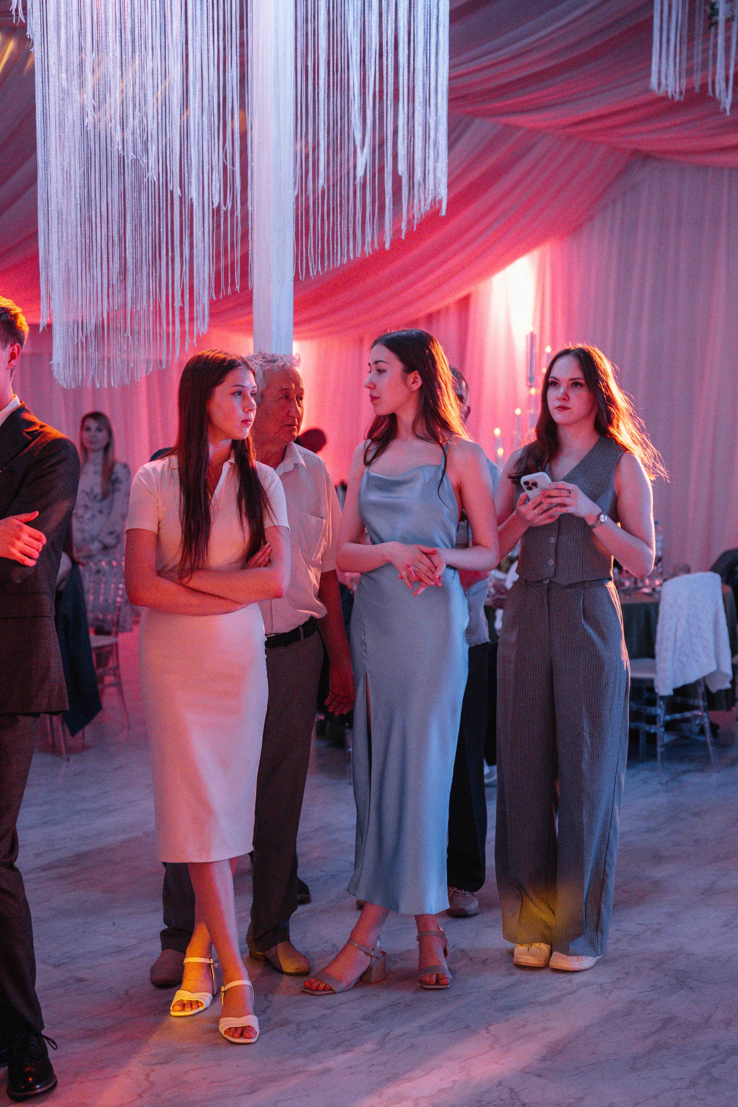 21.06.25 Свадьба. Свадебный фотограф видеограф Чебоксары