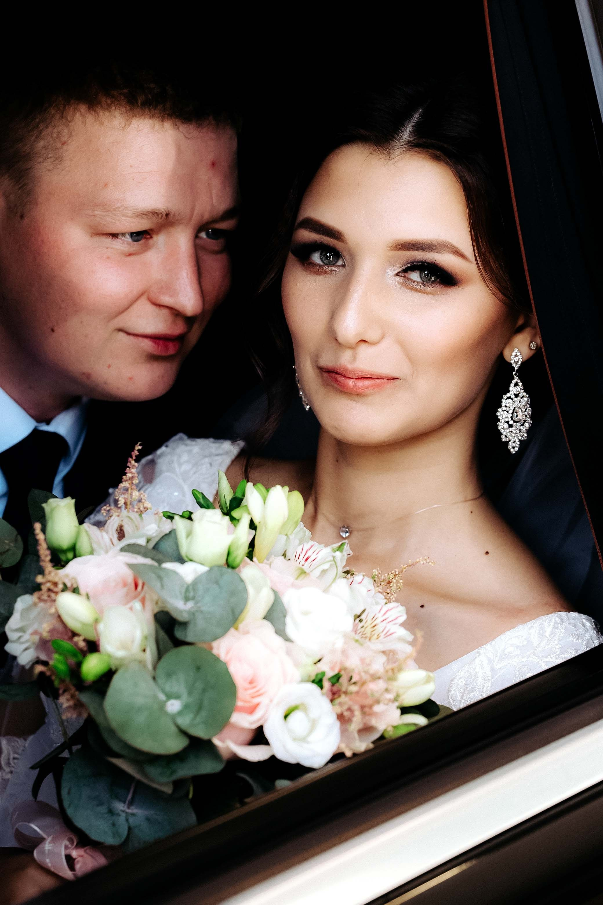 28.06.25 Свадьба. Свадебный фотограф видеограф Чебоксары