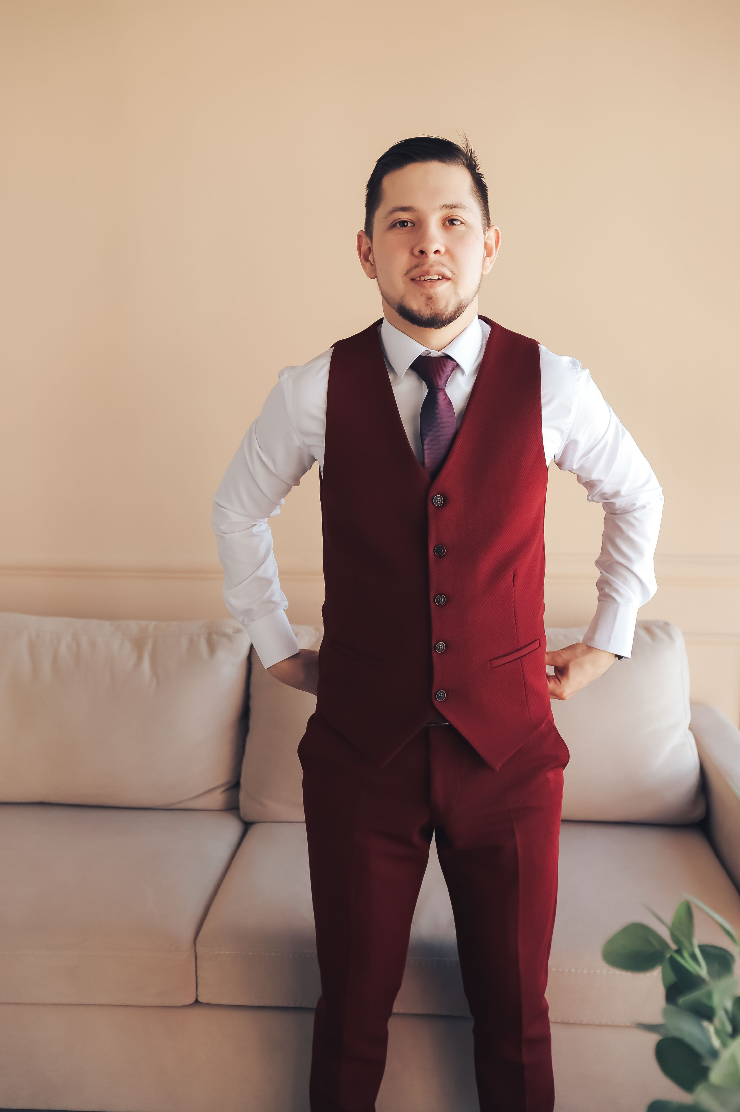 07.06.25 Свадьба. Свадебный фотограф видеограф Чебоксары