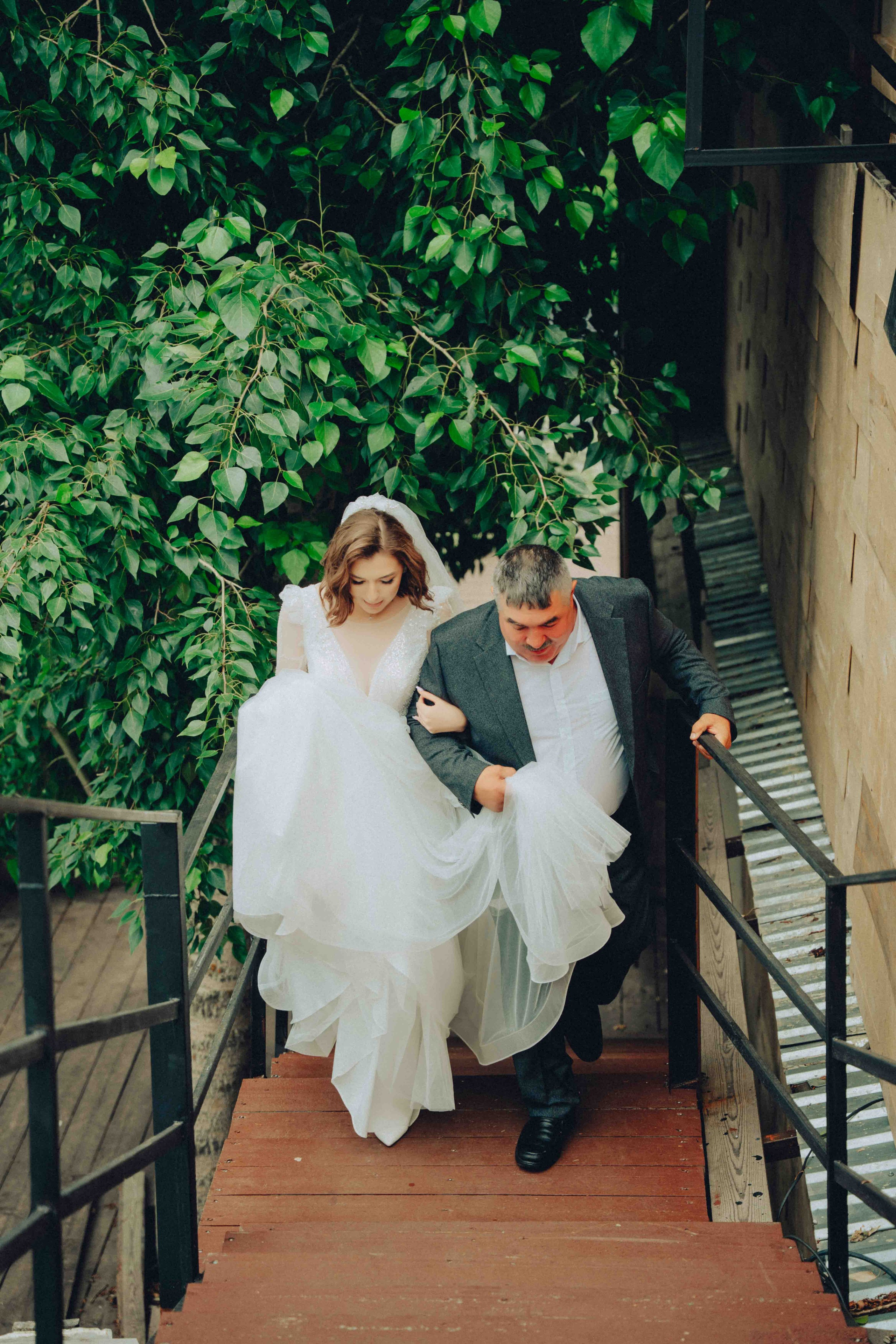 21.06.25 Свадьба. Свадебный фотограф видеограф Чебоксары