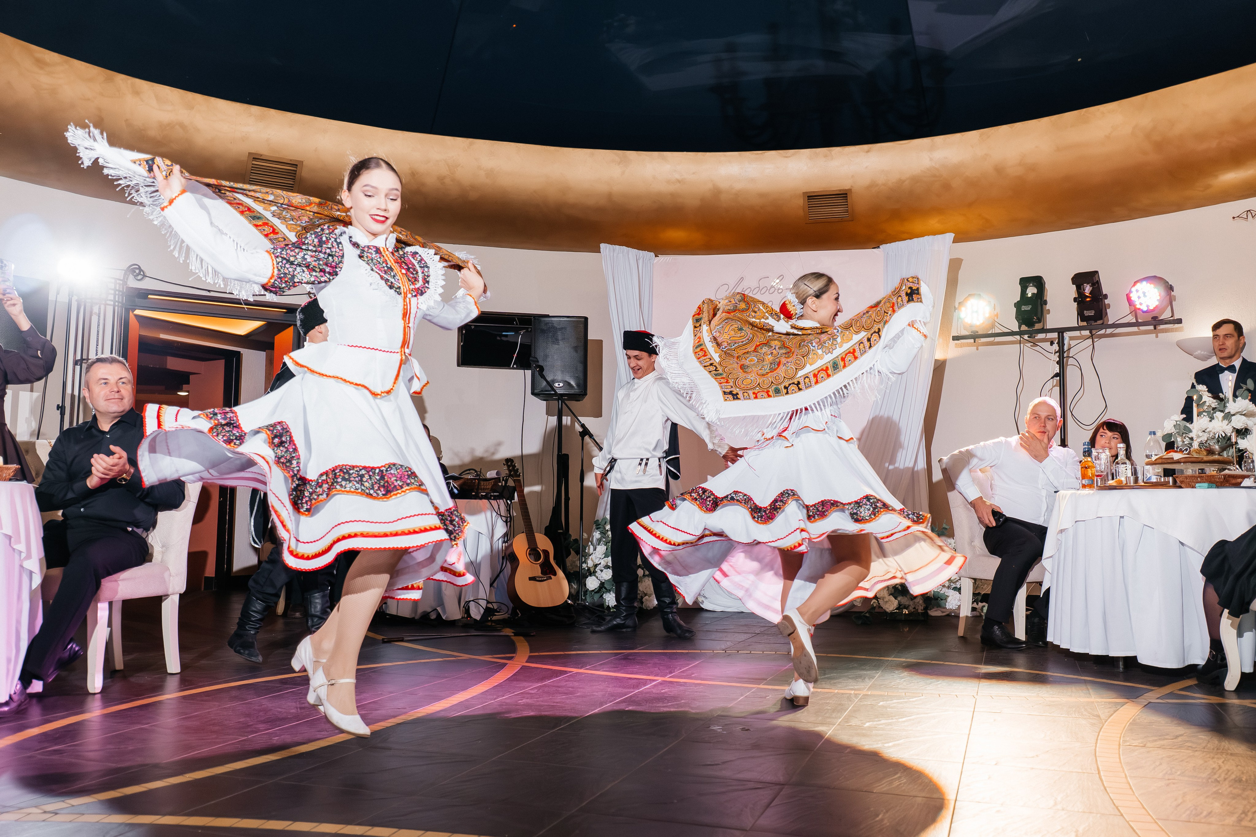 18.10.25. Свадебный фотограф видеограф Чебоксары