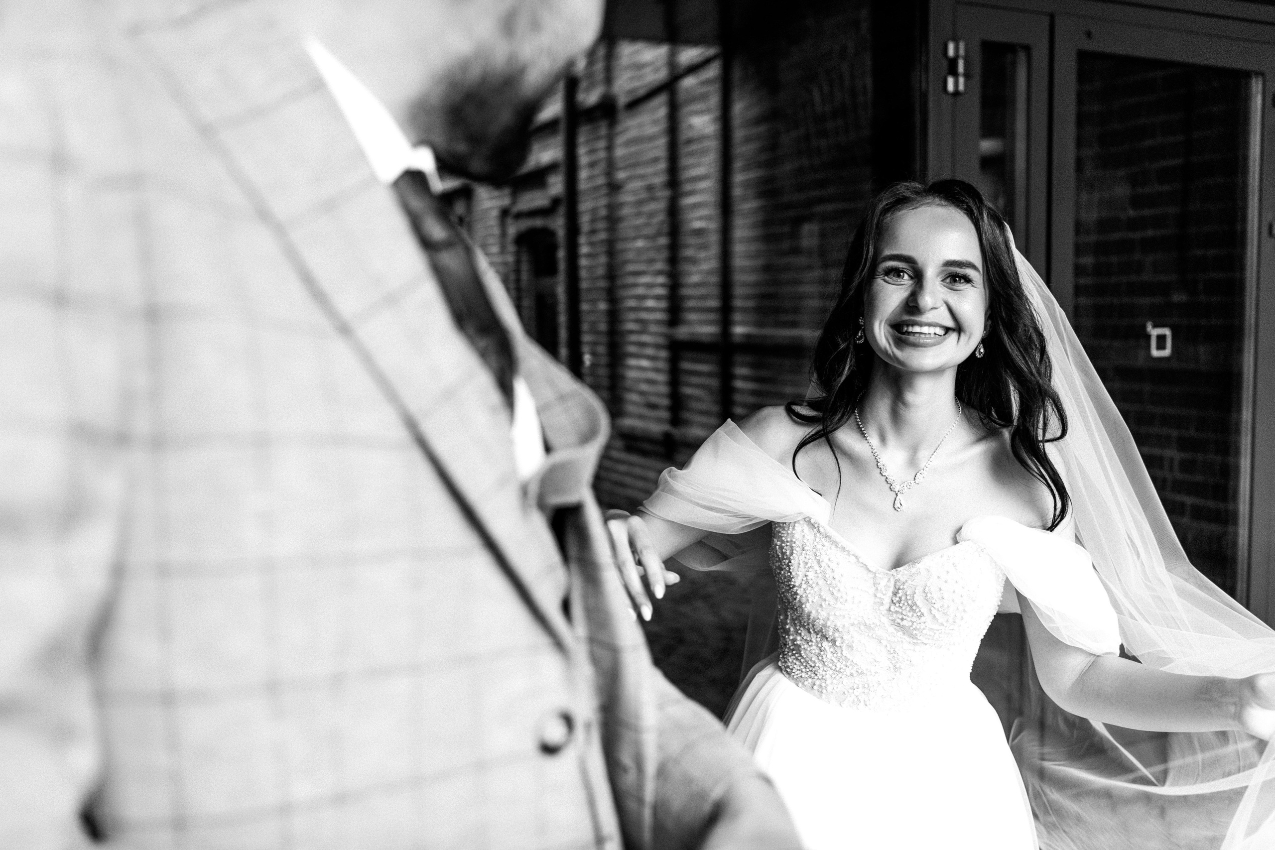 Свадебная фотосессия. Свадебный и семейный фотограф в Уфе | Винс Константин | Фотопроекты