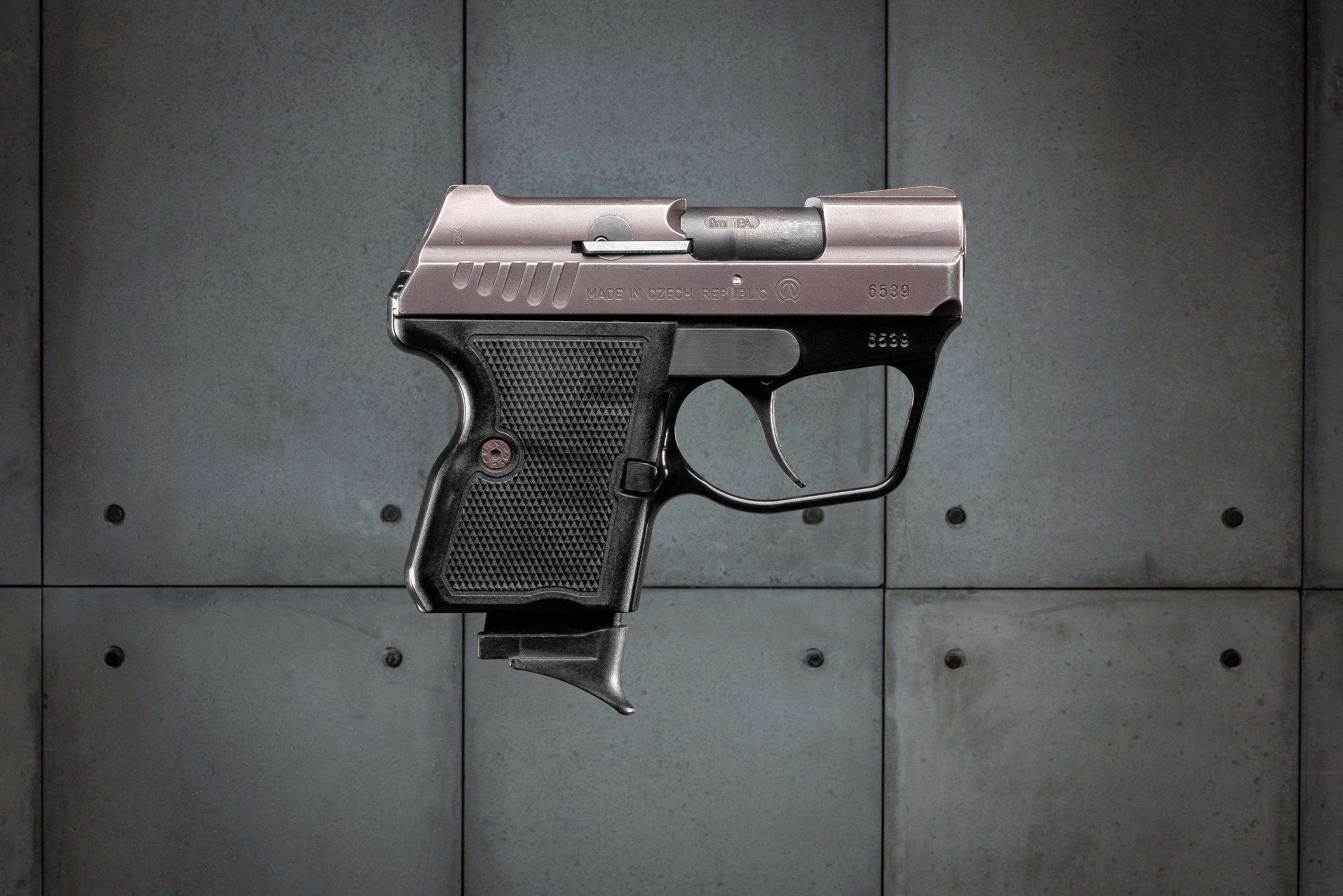 Предметная съемка для 7.62 — Стрелковый клуб в Москве | Николай Завалишин. NICKZAVALISHIN — Визуал который продаёт