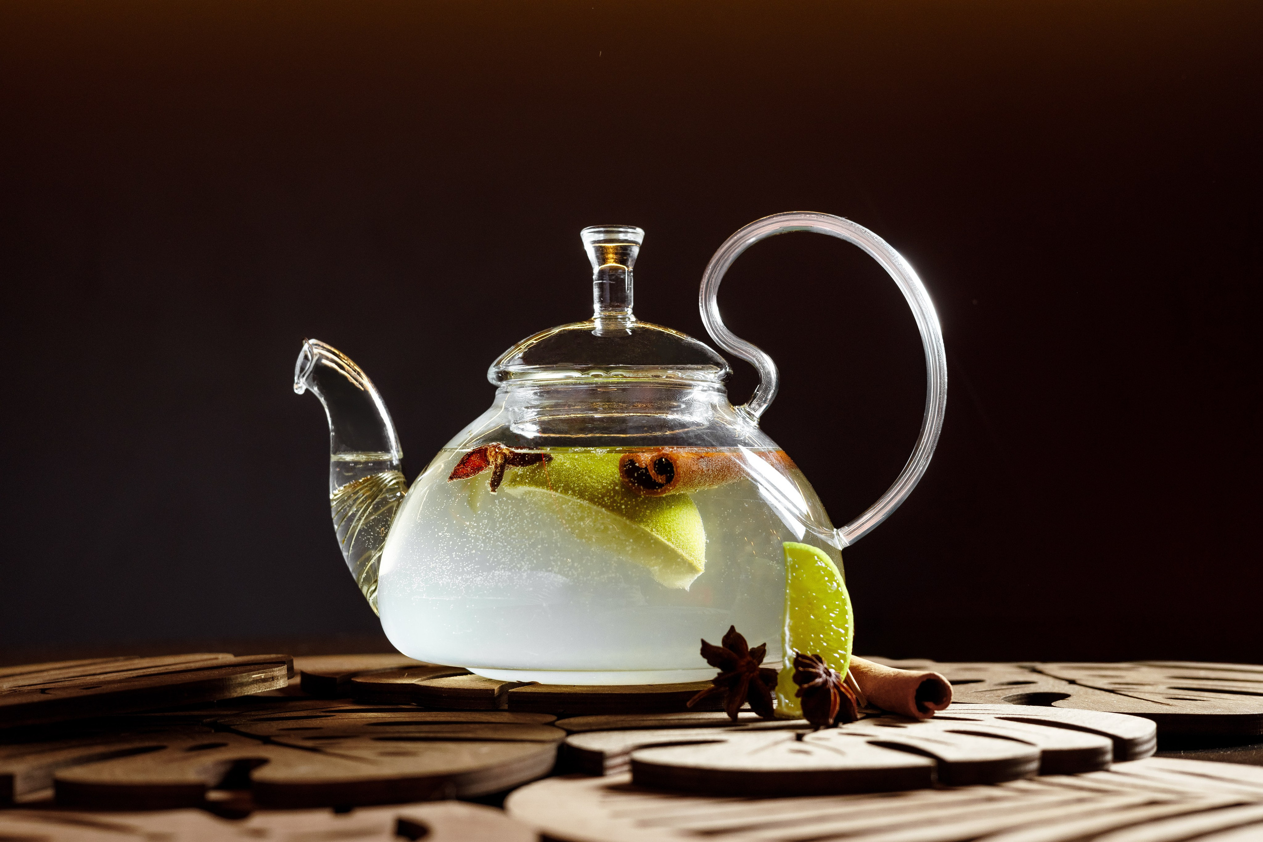 Фуд-фотография для доставки — Яндекс Еда, Delivery Club | Николай Завалишин. NICKZAVALISHIN — Визуал который продаёт