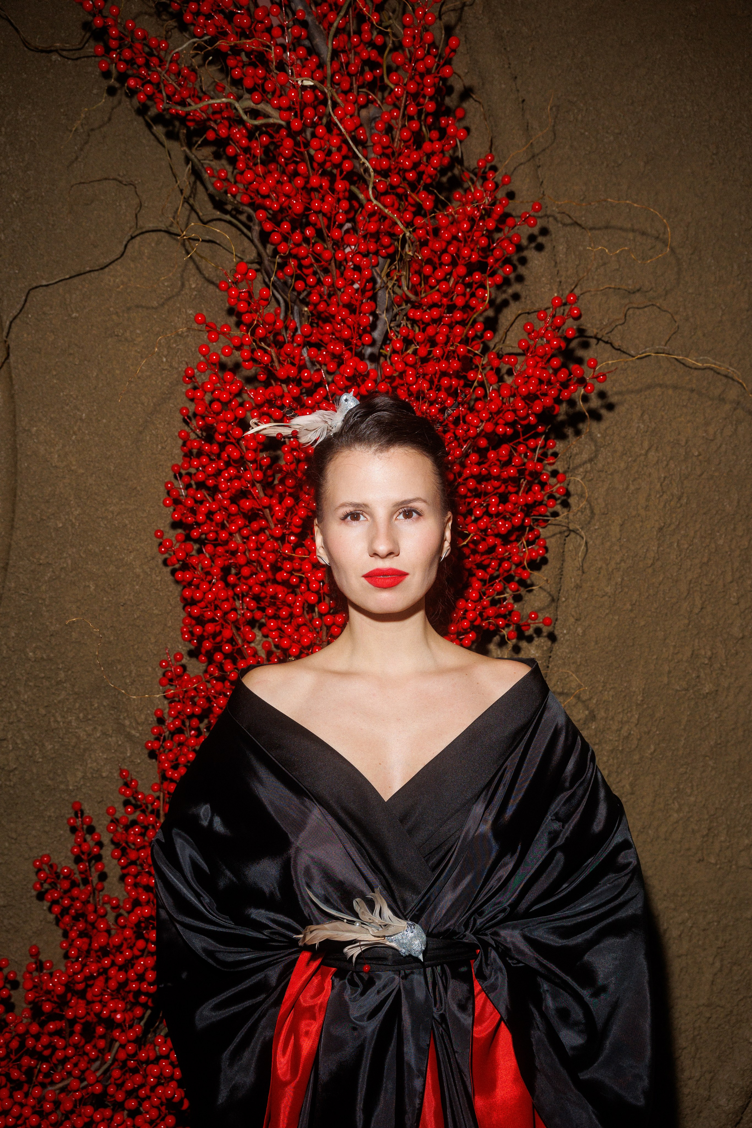 MOEX Japan. Фотограф Александр Тулупов